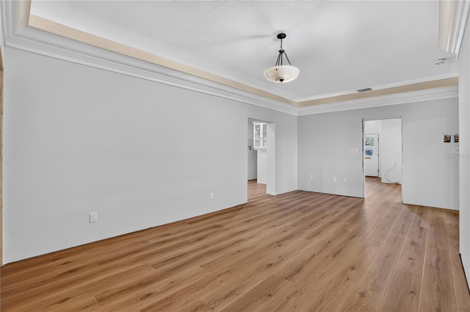 Single Family Residence at 2305 RIVERVIEW BLVD, BRADENTON, photo 14 of 37