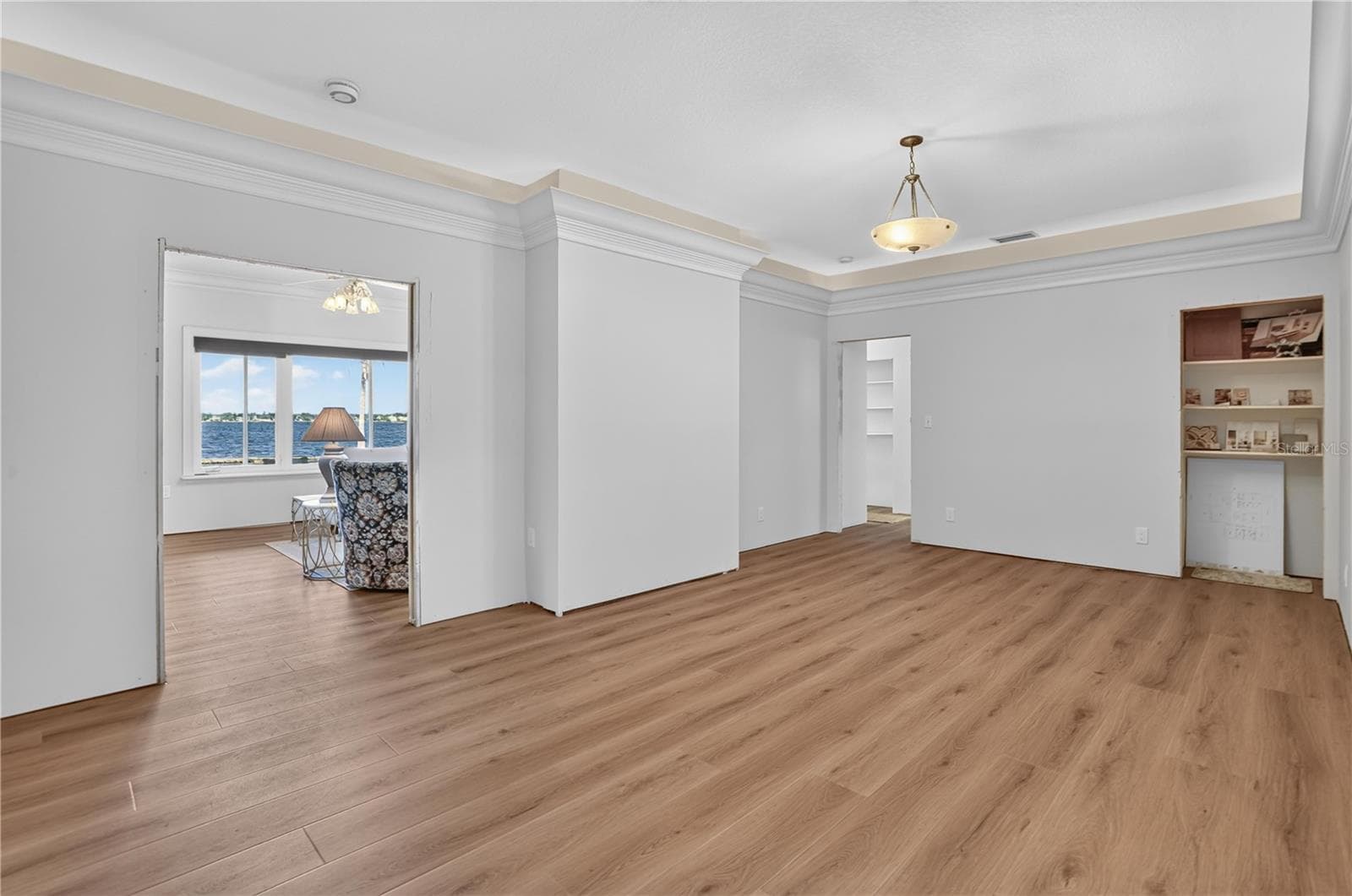 Single Family Residence at 2305 RIVERVIEW BLVD, BRADENTON, photo 15 of 37