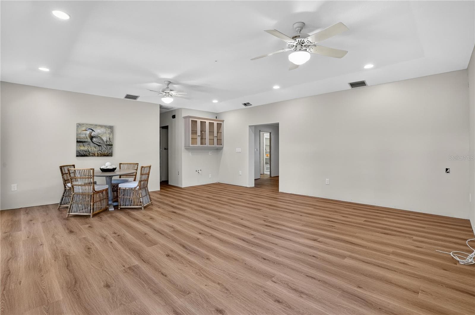 Single Family Residence at 2305 RIVERVIEW BLVD, BRADENTON, photo 17 of 37