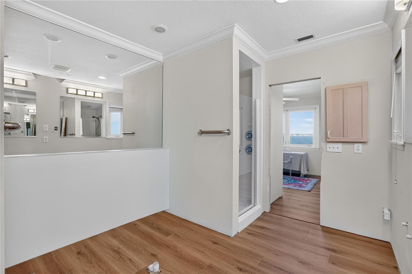 Single Family Residence at 2305 RIVERVIEW BLVD, BRADENTON, photo 21 of 37
