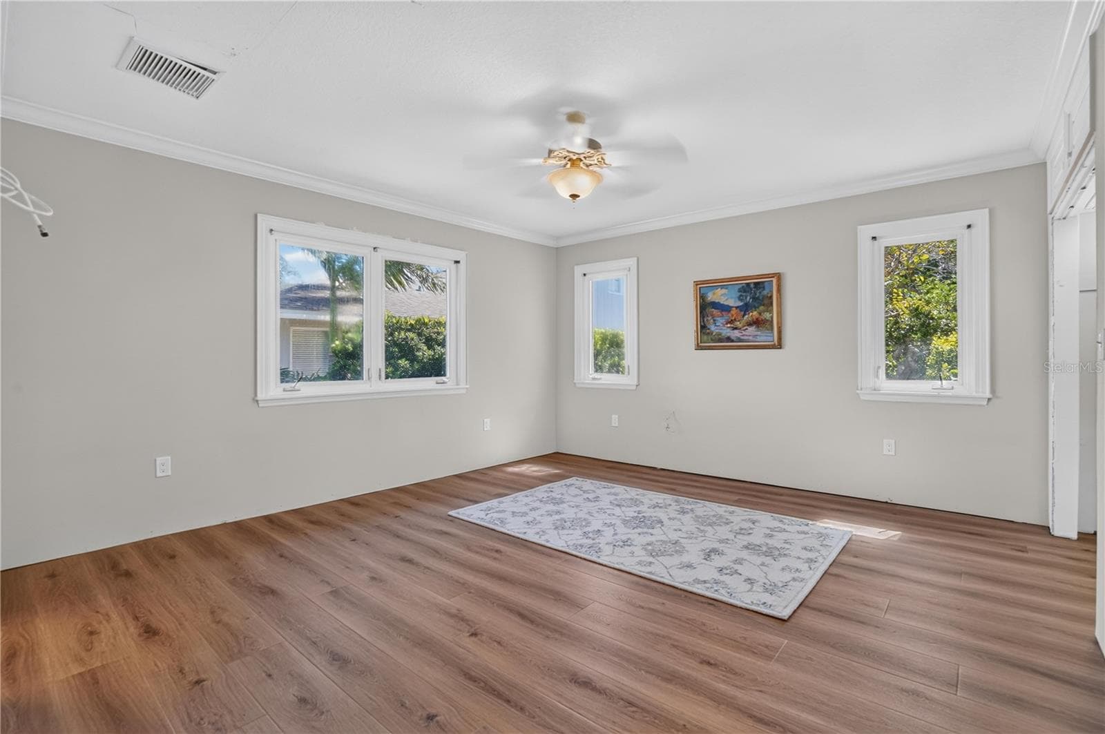 Single Family Residence at 2305 RIVERVIEW BLVD, BRADENTON, photo 22 of 37