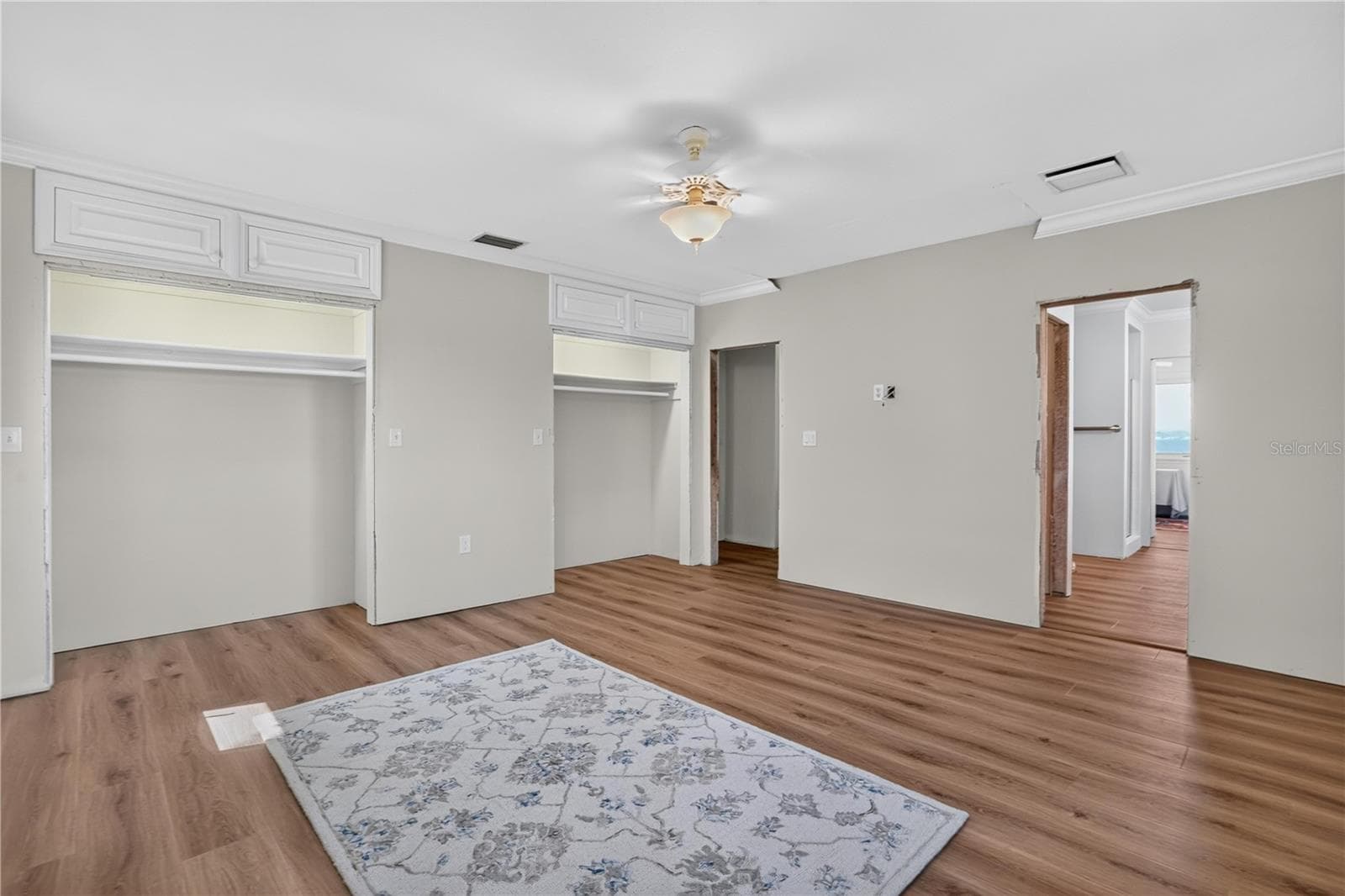 Single Family Residence at 2305 RIVERVIEW BLVD, BRADENTON, photo 23 of 37