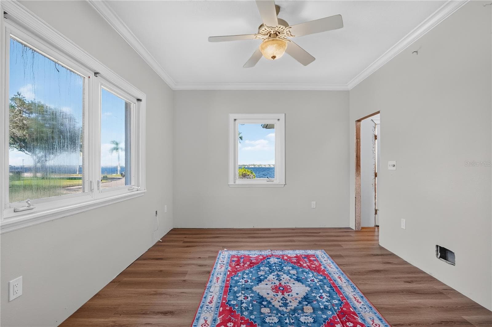 Single Family Residence at 2305 RIVERVIEW BLVD, BRADENTON, photo 24 of 37