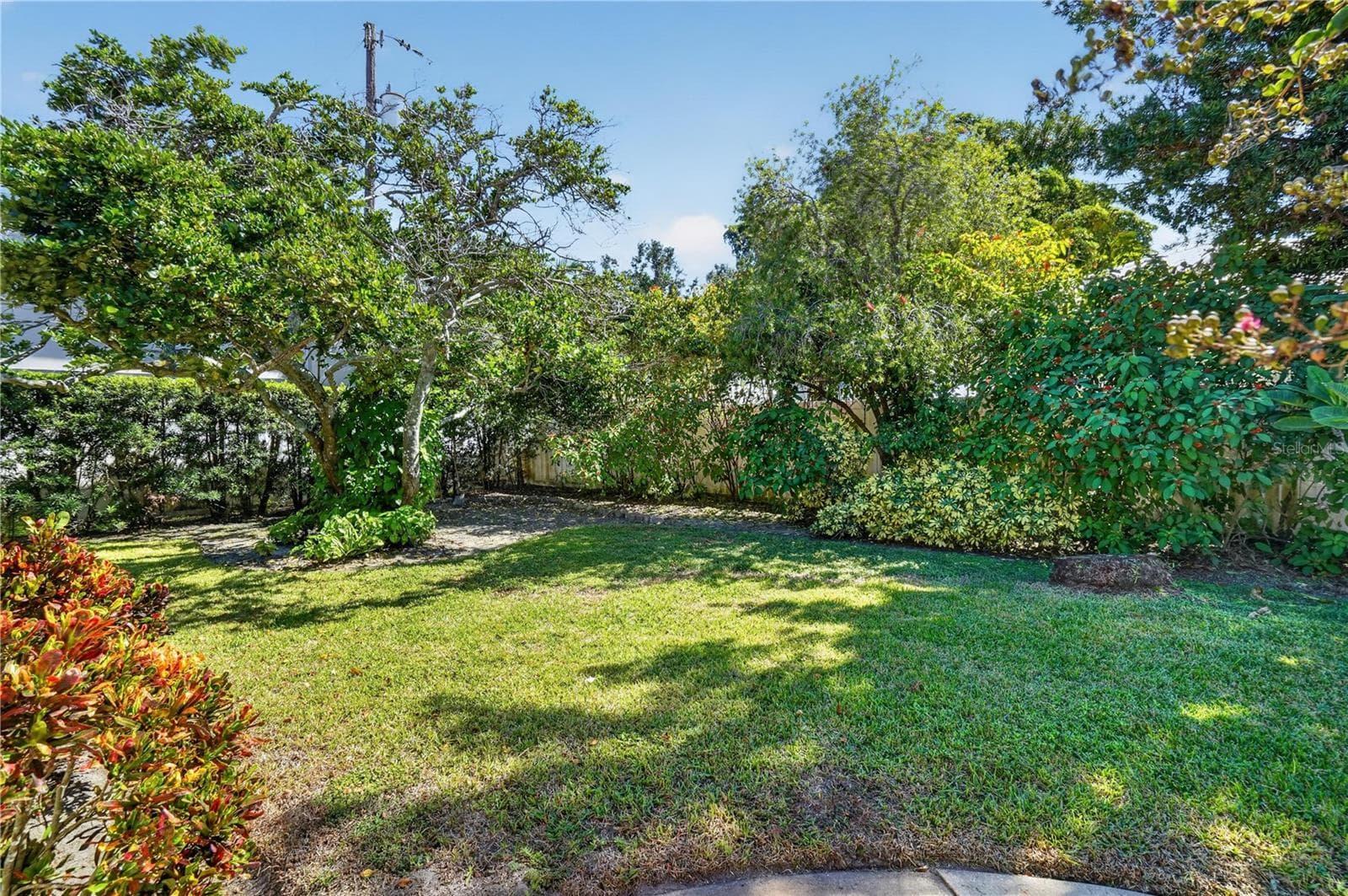 Single Family Residence at 2305 RIVERVIEW BLVD, BRADENTON, photo 29 of 37