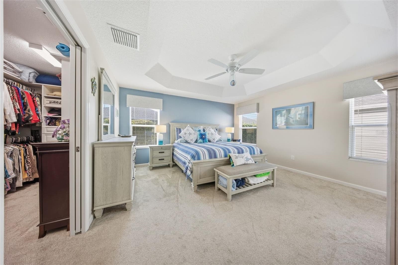 Primary - 1940 DEMPSEY LN, THE VILLAGES