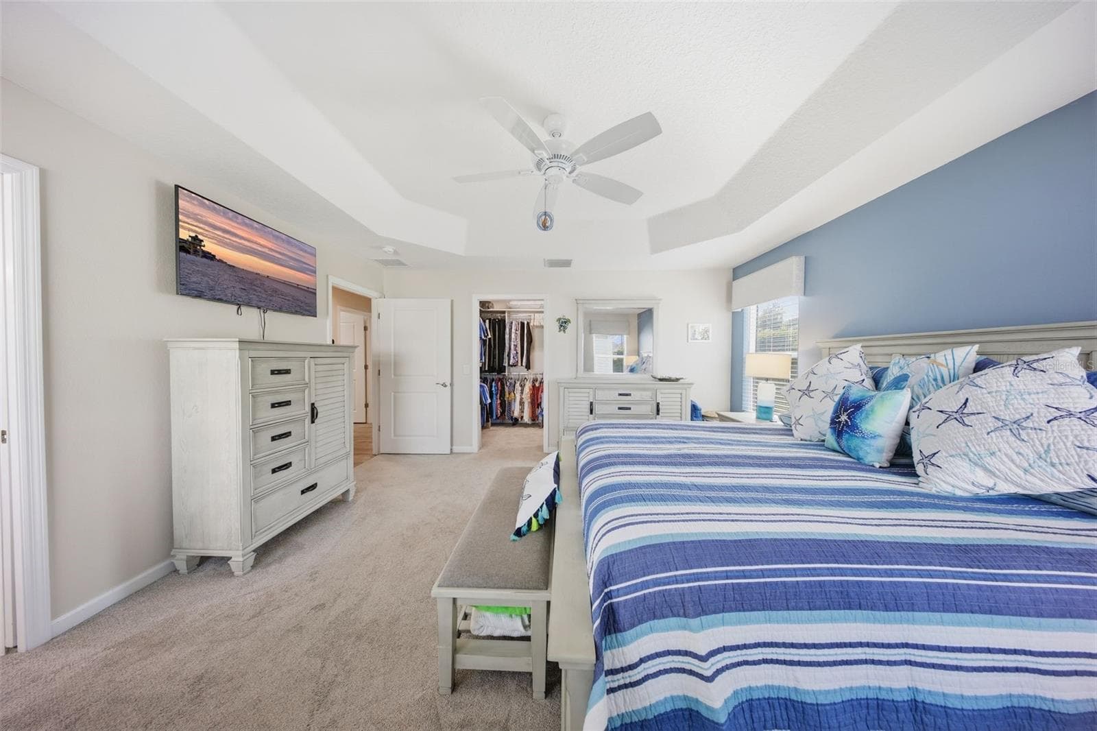 Primary - 1940 DEMPSEY LN, THE VILLAGES