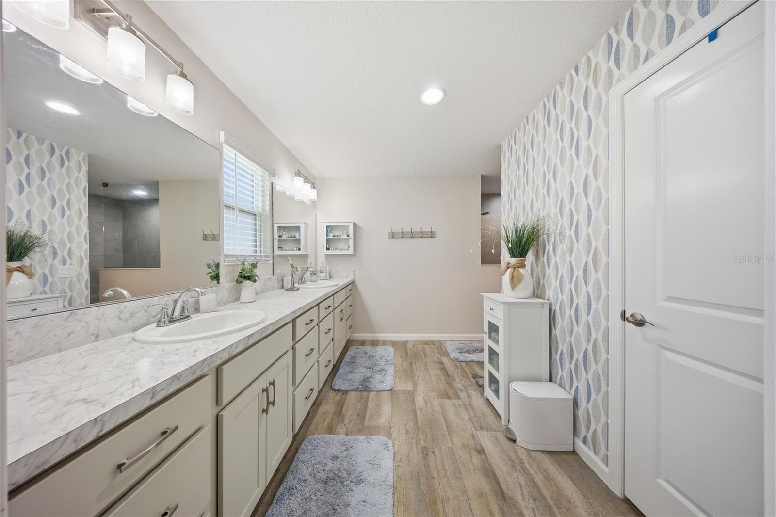 Primary - 1940 DEMPSEY LN, THE VILLAGES