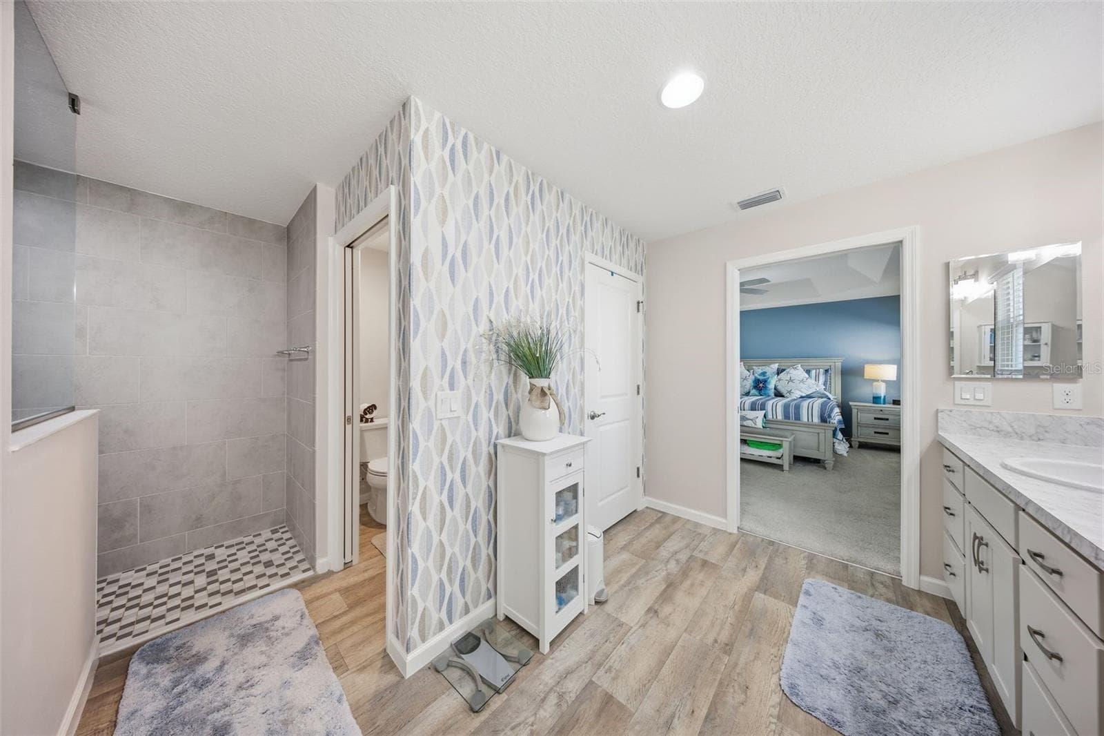 Primary - 1940 DEMPSEY LN, THE VILLAGES