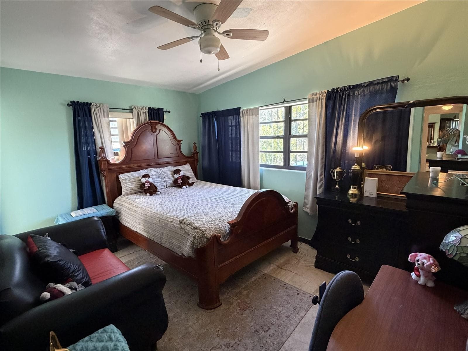Single Family Residence at 5117 W WASHINGTON ST, ORLANDO, photo 8 of 14