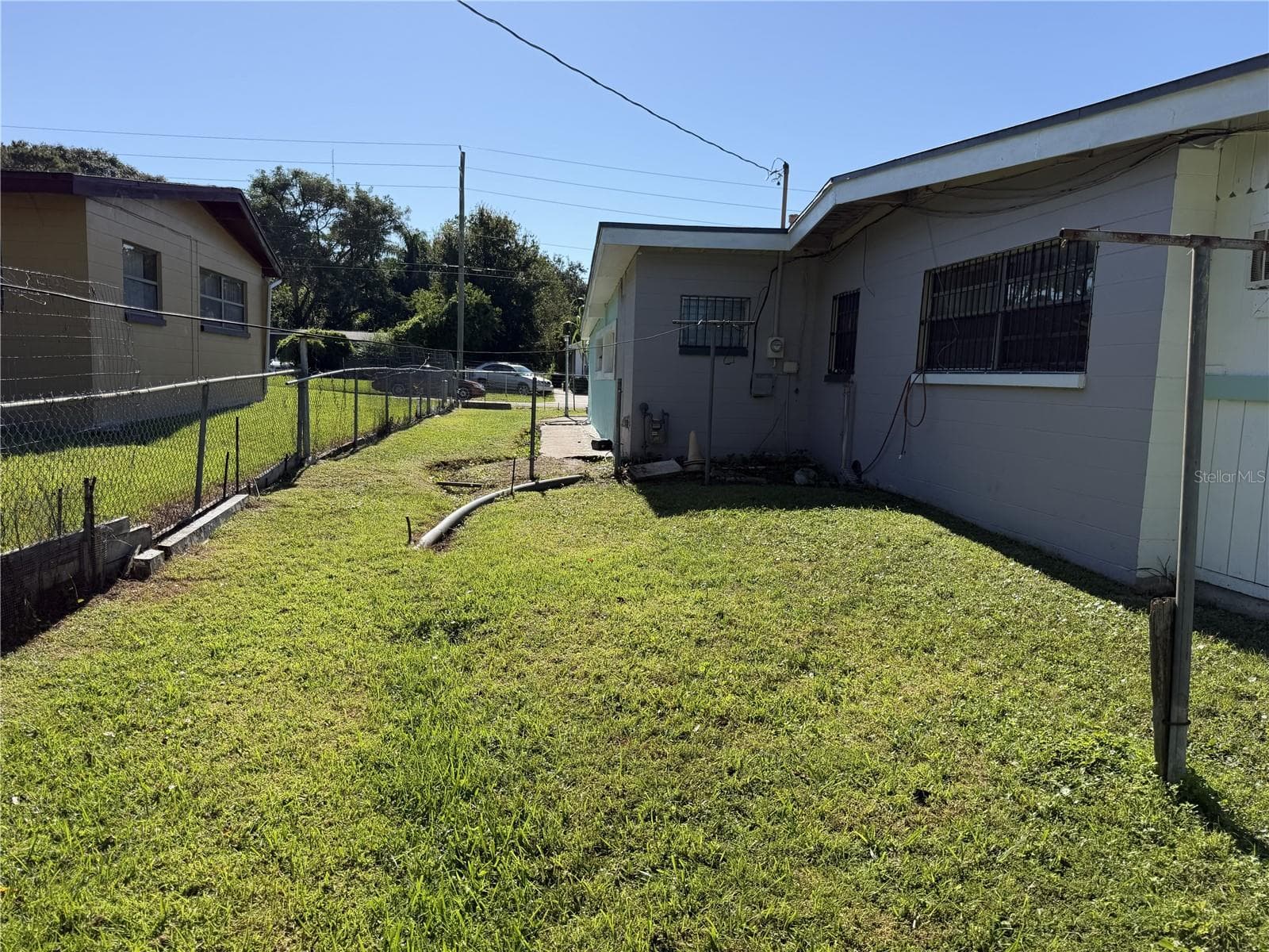 Single Family Residence at 5117 W WASHINGTON ST, ORLANDO, photo 13 of 14