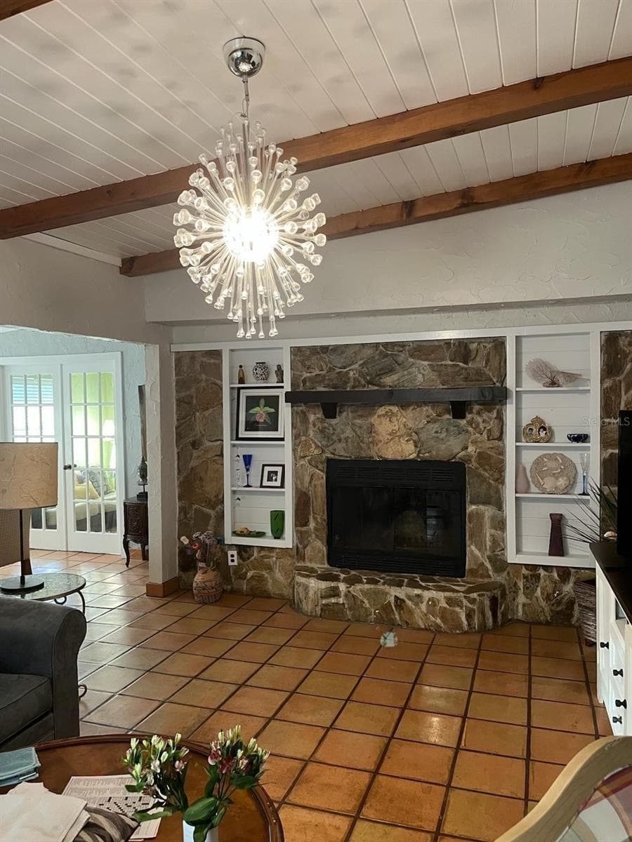 Single Family Residence at 2110 EUCLID TER, SARASOTA, photo 2 of 13