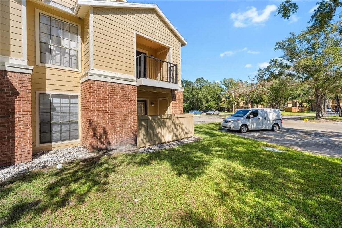 Condominium at 8625 FANCY FINCH DR #102, TAMPA, photo 5 of 12