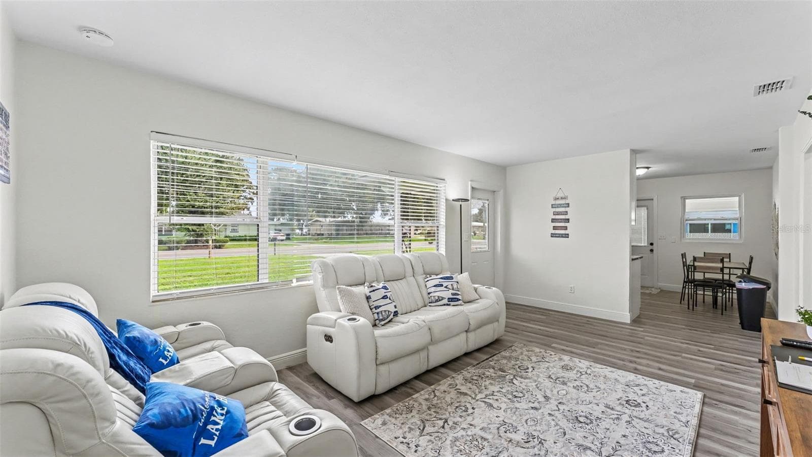 Single Family Residence at 1568 S LAKE SHIPP DR, WINTER HAVEN, photo 17 of 34