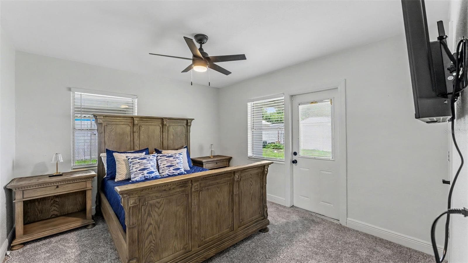 Single Family Residence at 1568 S LAKE SHIPP DR, WINTER HAVEN, photo 20 of 34
