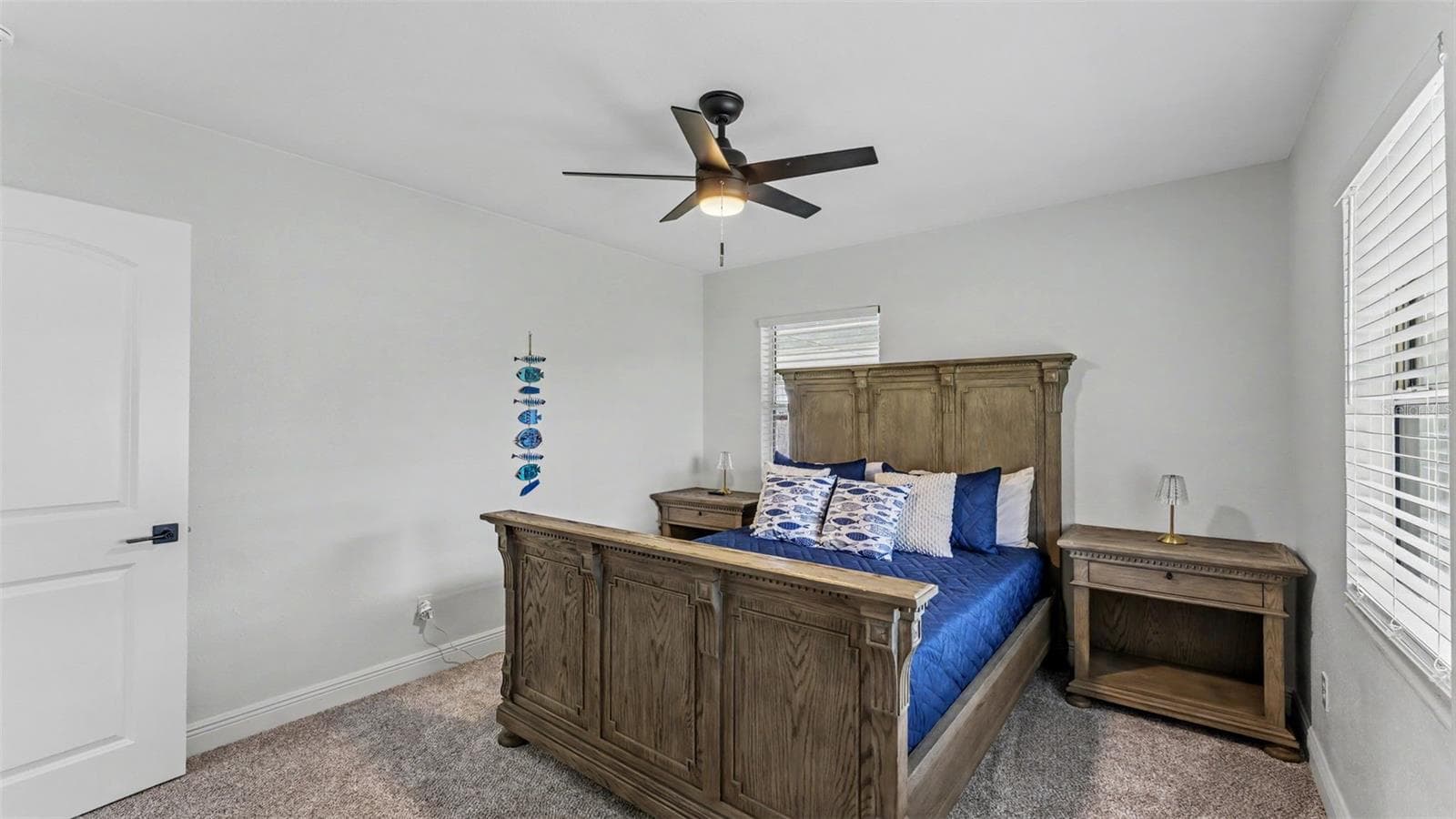 Single Family Residence at 1568 S LAKE SHIPP DR, WINTER HAVEN, photo 22 of 34