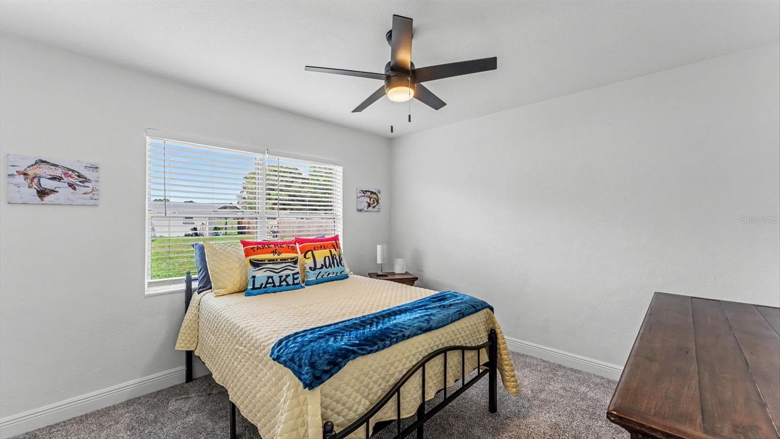 Single Family Residence at 1568 S LAKE SHIPP DR, WINTER HAVEN, photo 25 of 34