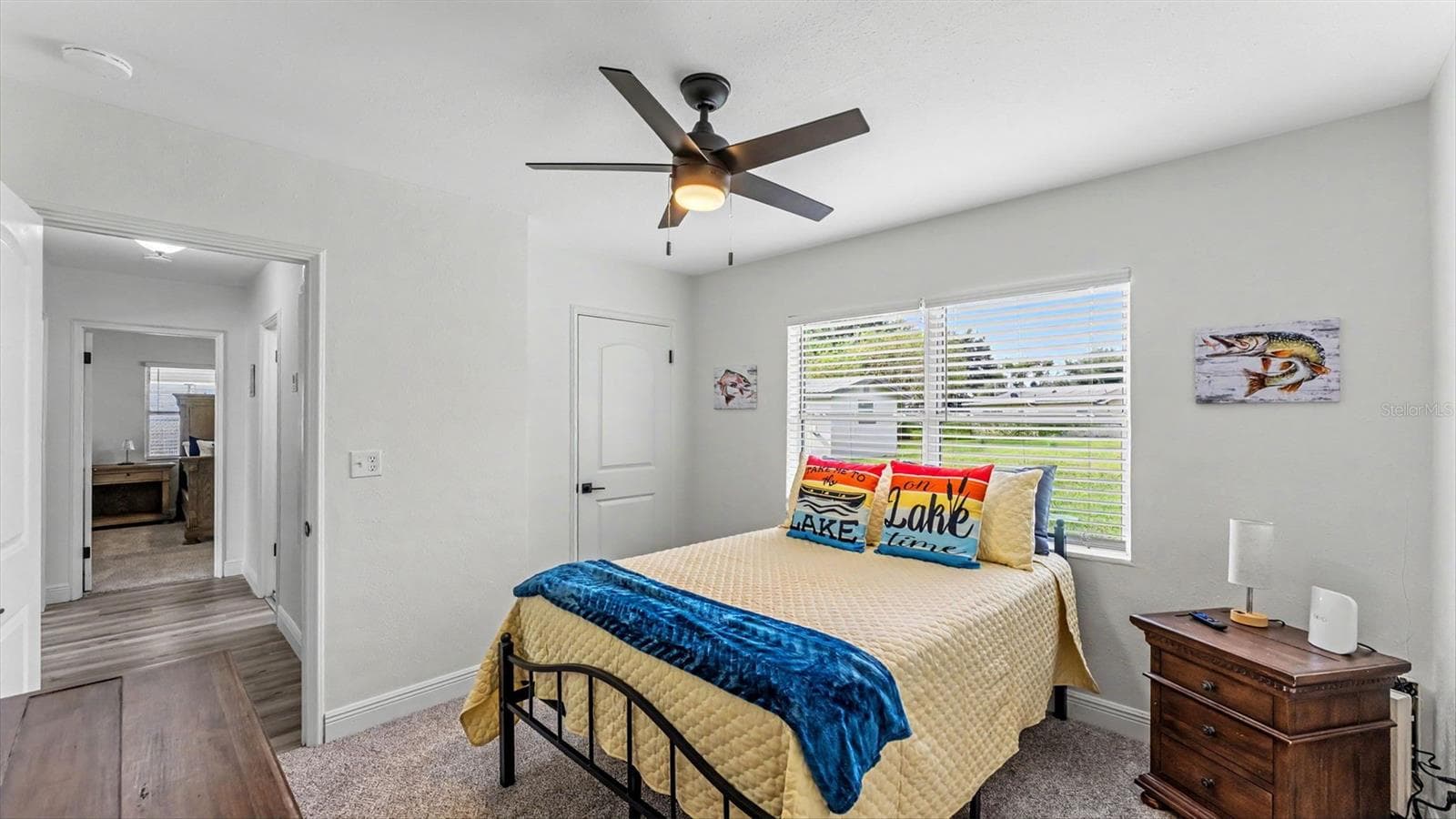 Single Family Residence at 1568 S LAKE SHIPP DR, WINTER HAVEN, photo 27 of 34
