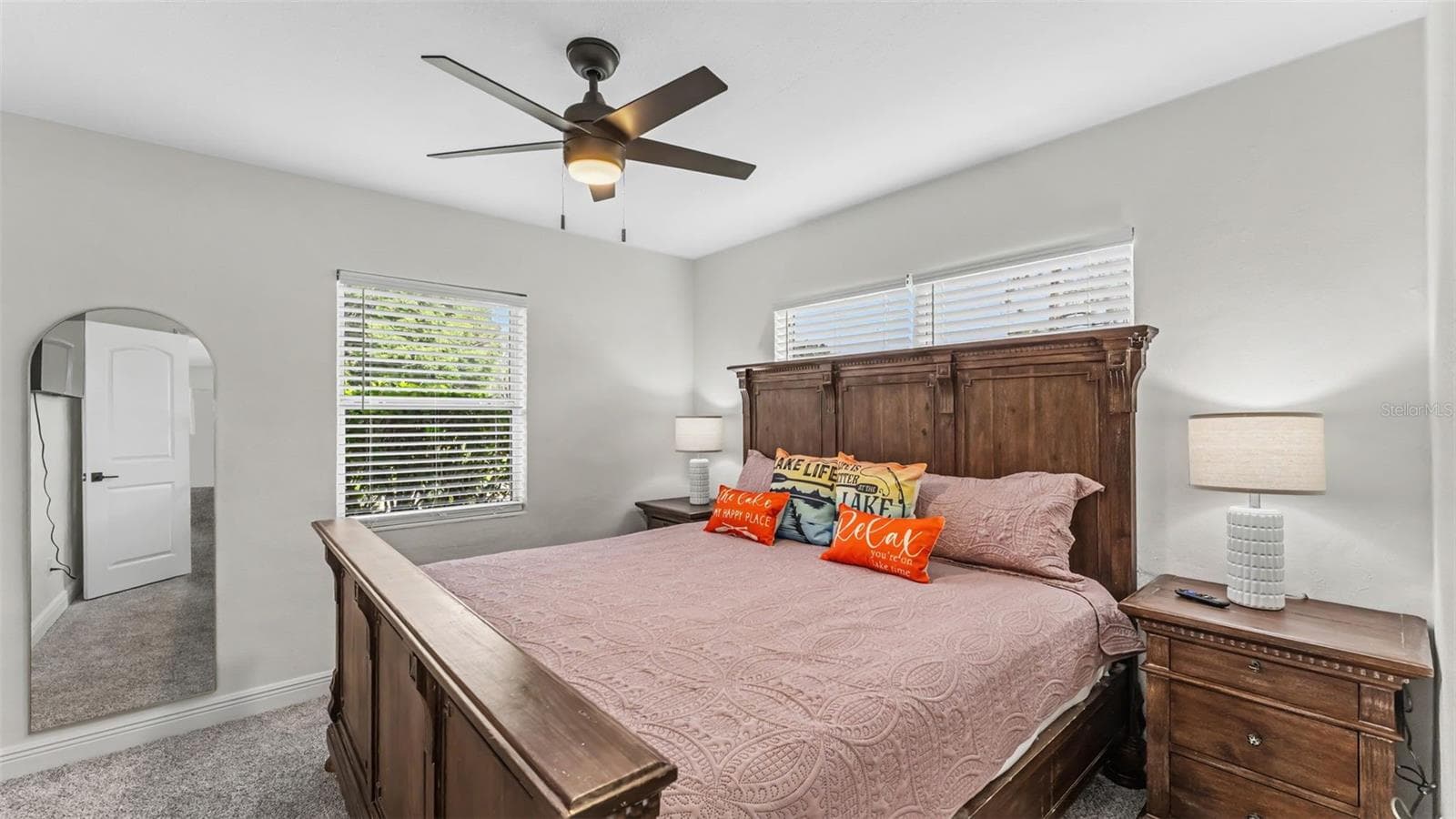Single Family Residence at 1568 S LAKE SHIPP DR, WINTER HAVEN, photo 28 of 34