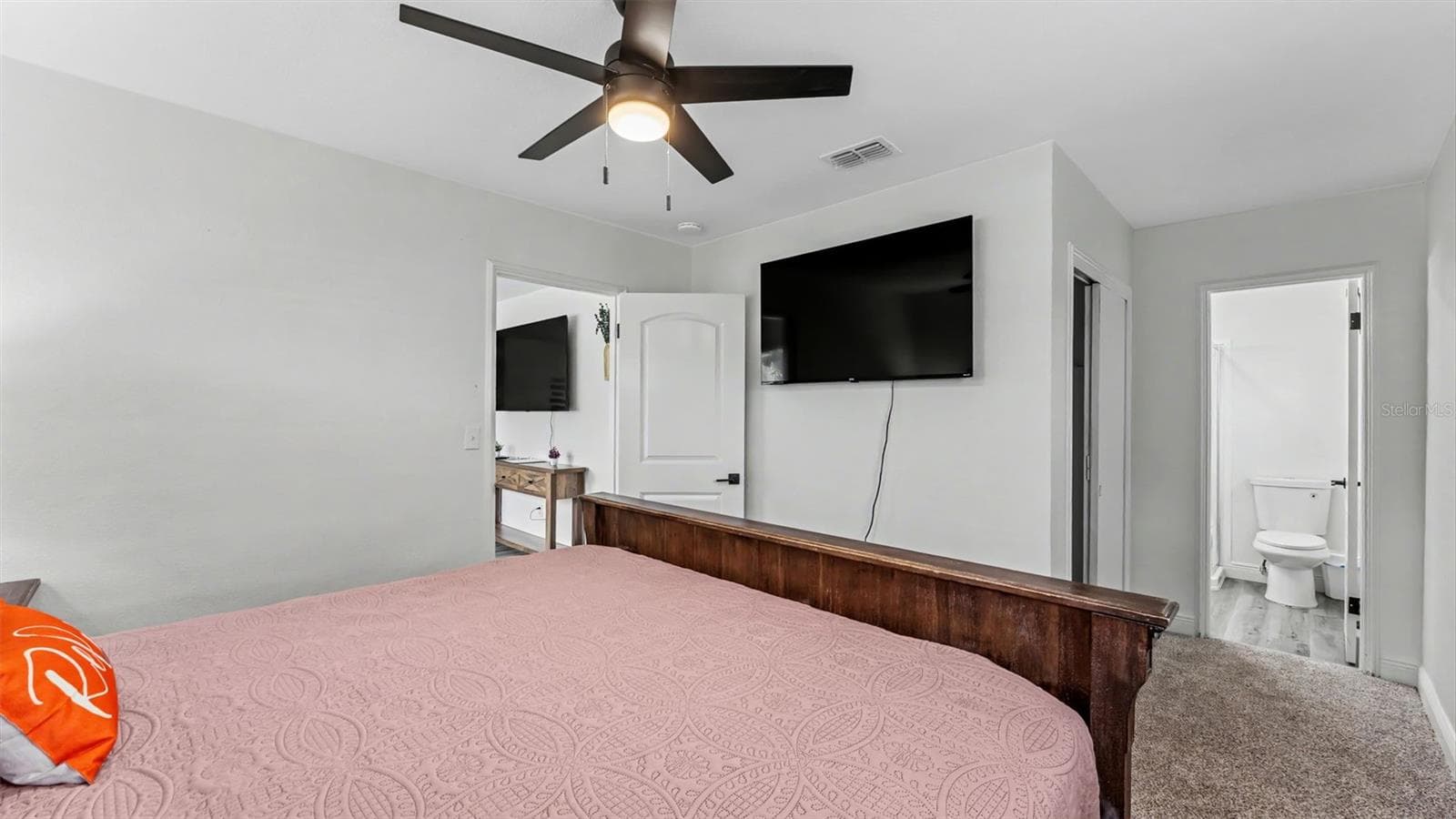 Single Family Residence at 1568 S LAKE SHIPP DR, WINTER HAVEN, photo 30 of 34