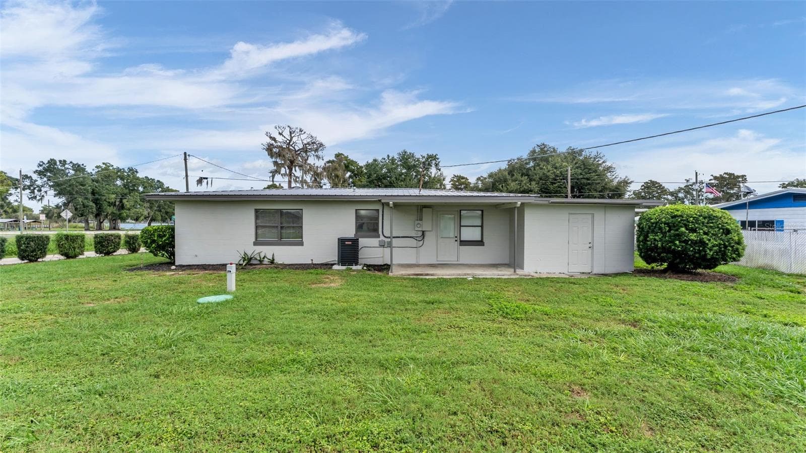 Single Family Residence at 1568 S LAKE SHIPP DR, WINTER HAVEN, photo 33 of 34