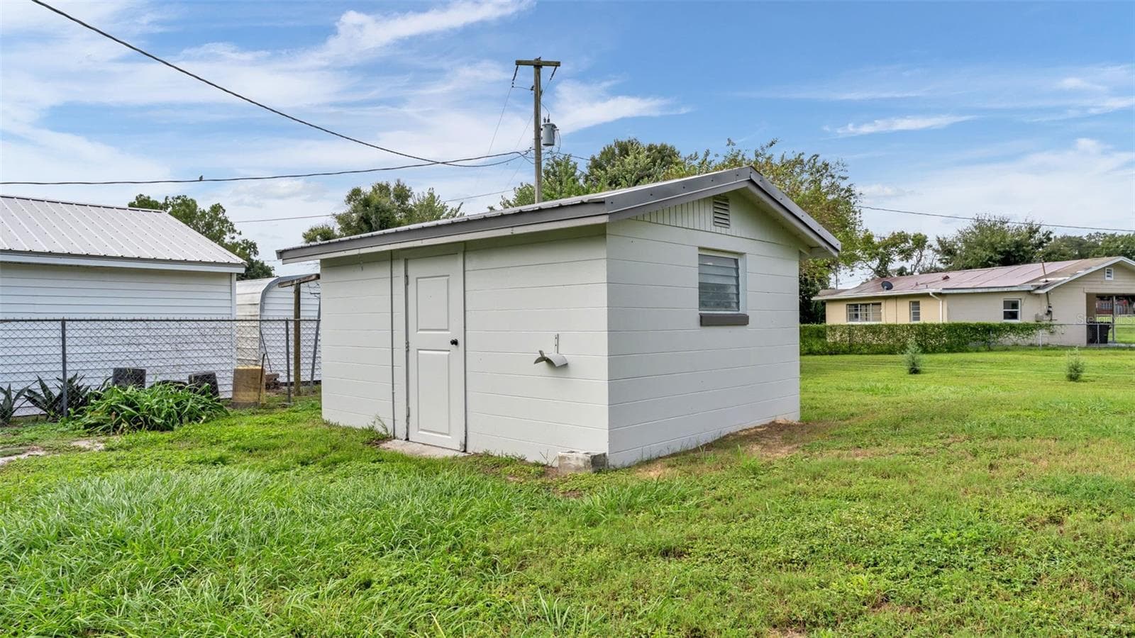 Single Family Residence at 1568 S LAKE SHIPP DR, WINTER HAVEN, photo 34 of 34