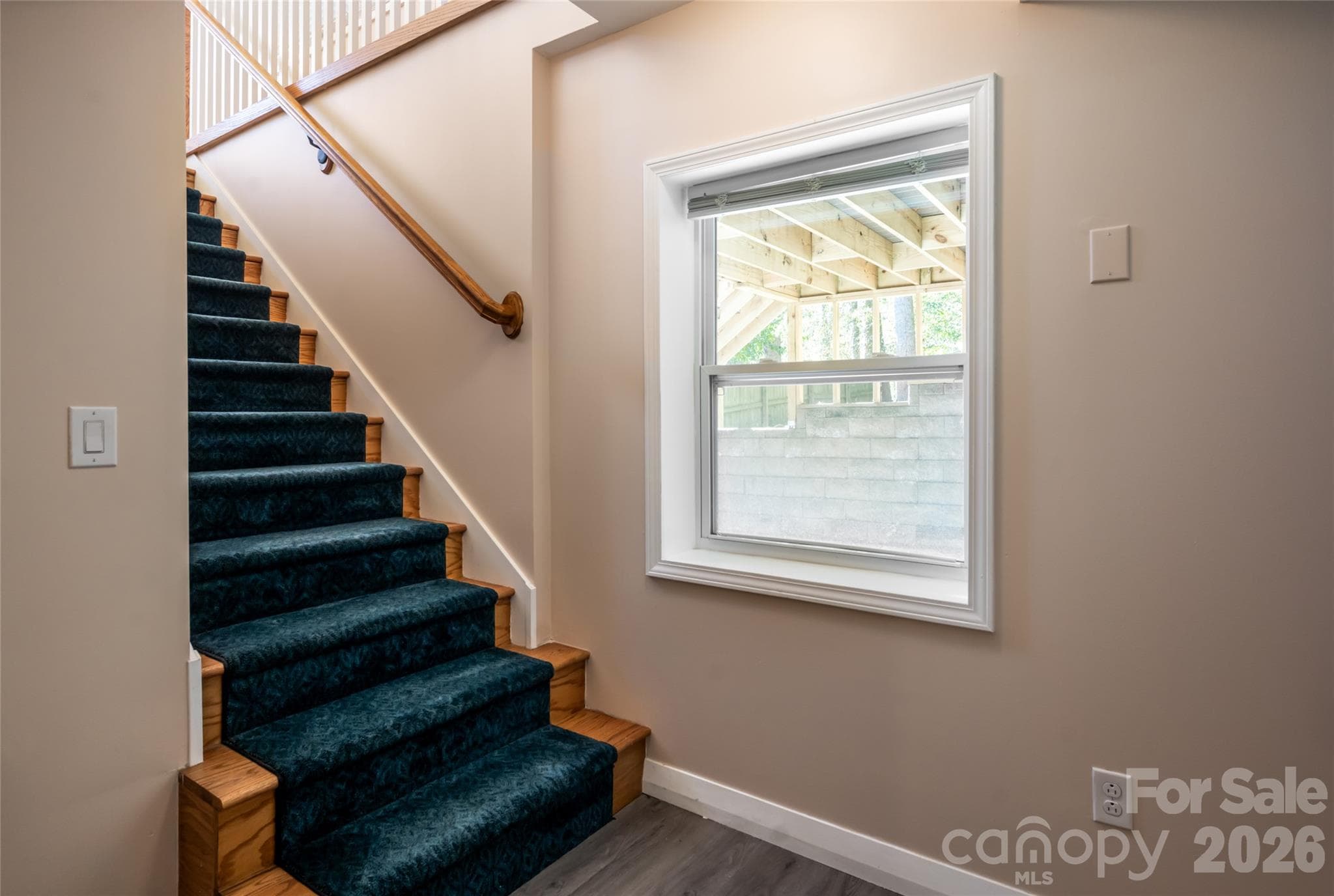 Single Family Residence at 207 Beechwood Lakes Drive, Hendersonville, photo 24 of 47