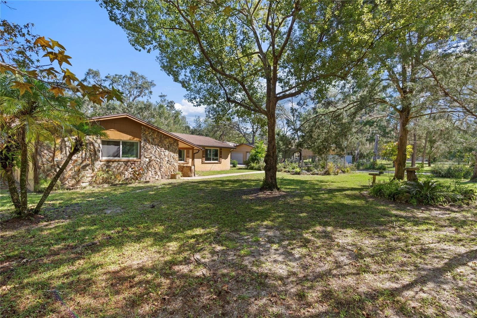 Single Family Residence at 10179 FRIERSON LAKE DR, HUDSON, photo 3 of 66