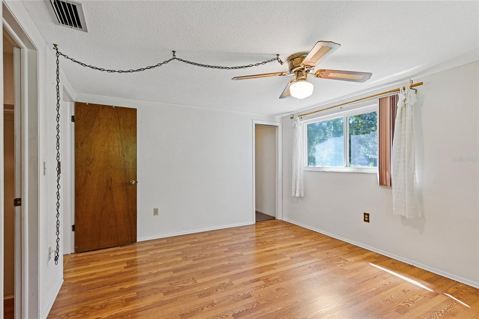 Primary Bedroom - 10179 FRIERSON LAKE DR, HUDSON