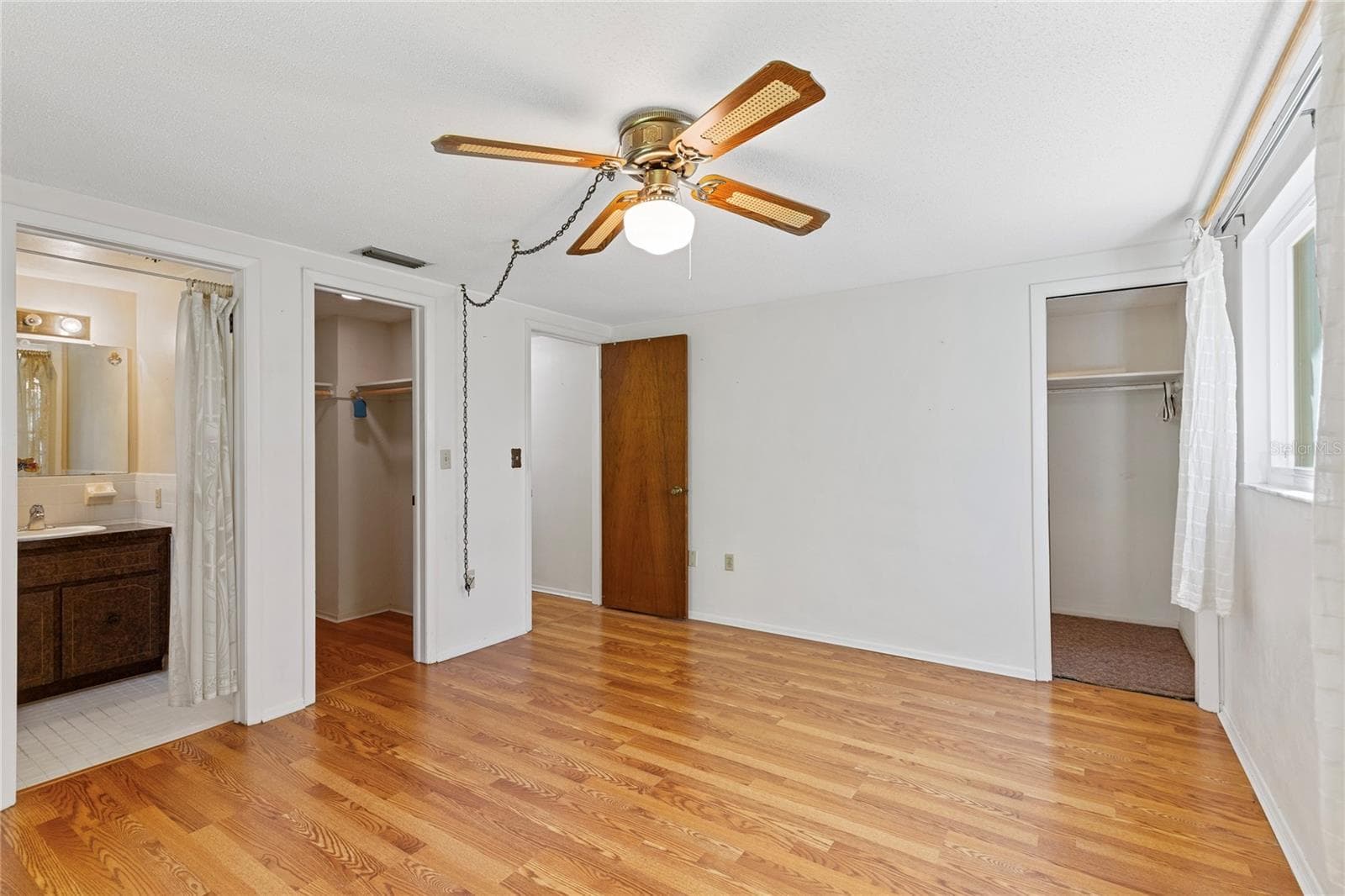 Primary Bedroom - 10179 FRIERSON LAKE DR, HUDSON