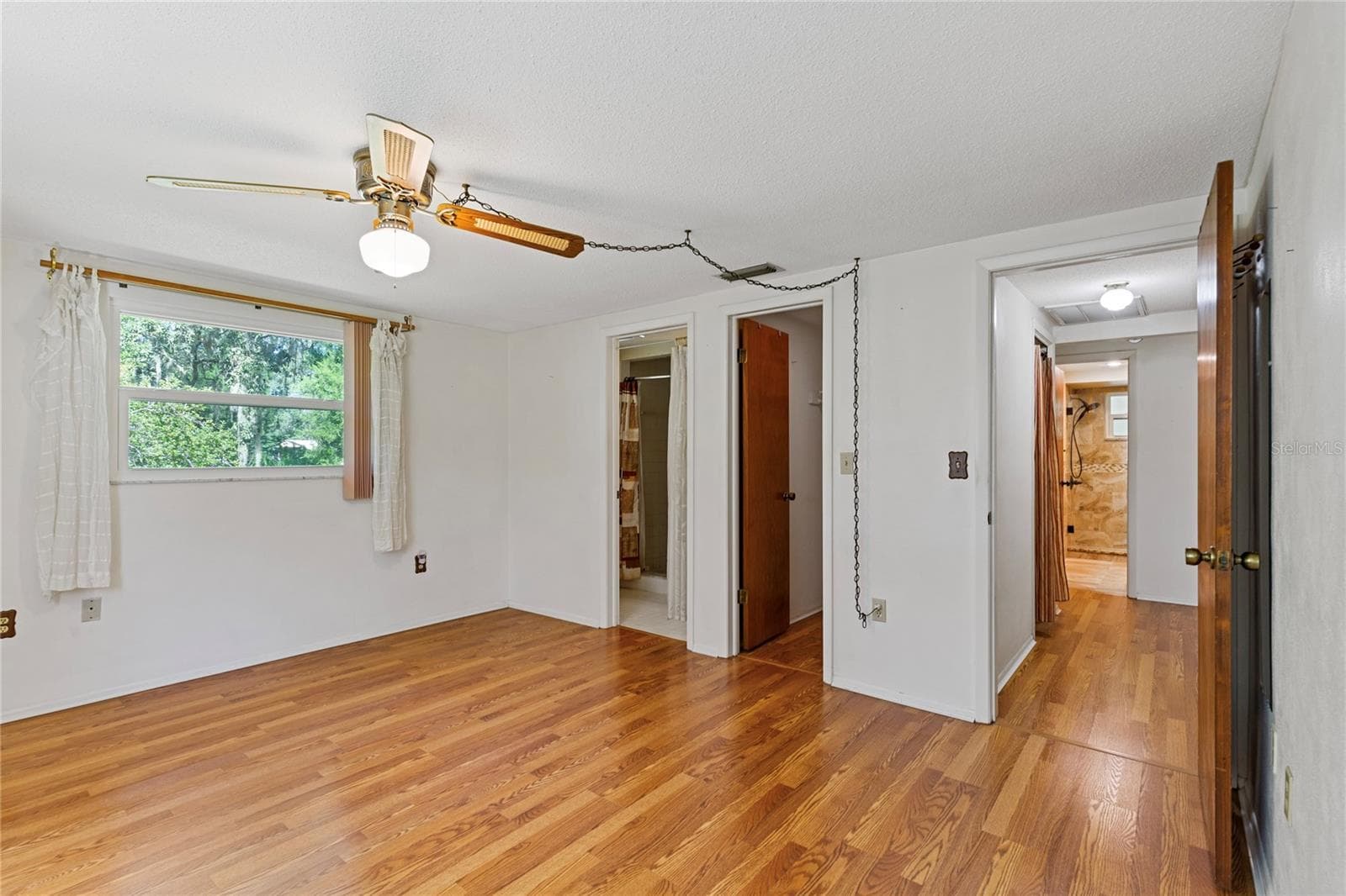 Primary Bedroom - 10179 FRIERSON LAKE DR, HUDSON