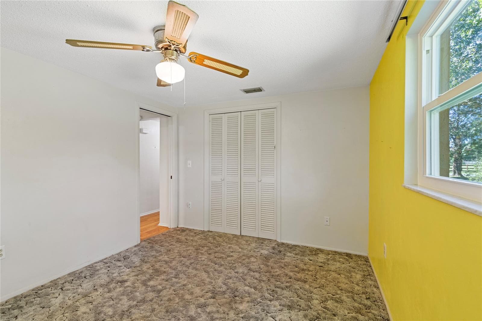 Bedroom 2 - 10179 FRIERSON LAKE DR, HUDSON