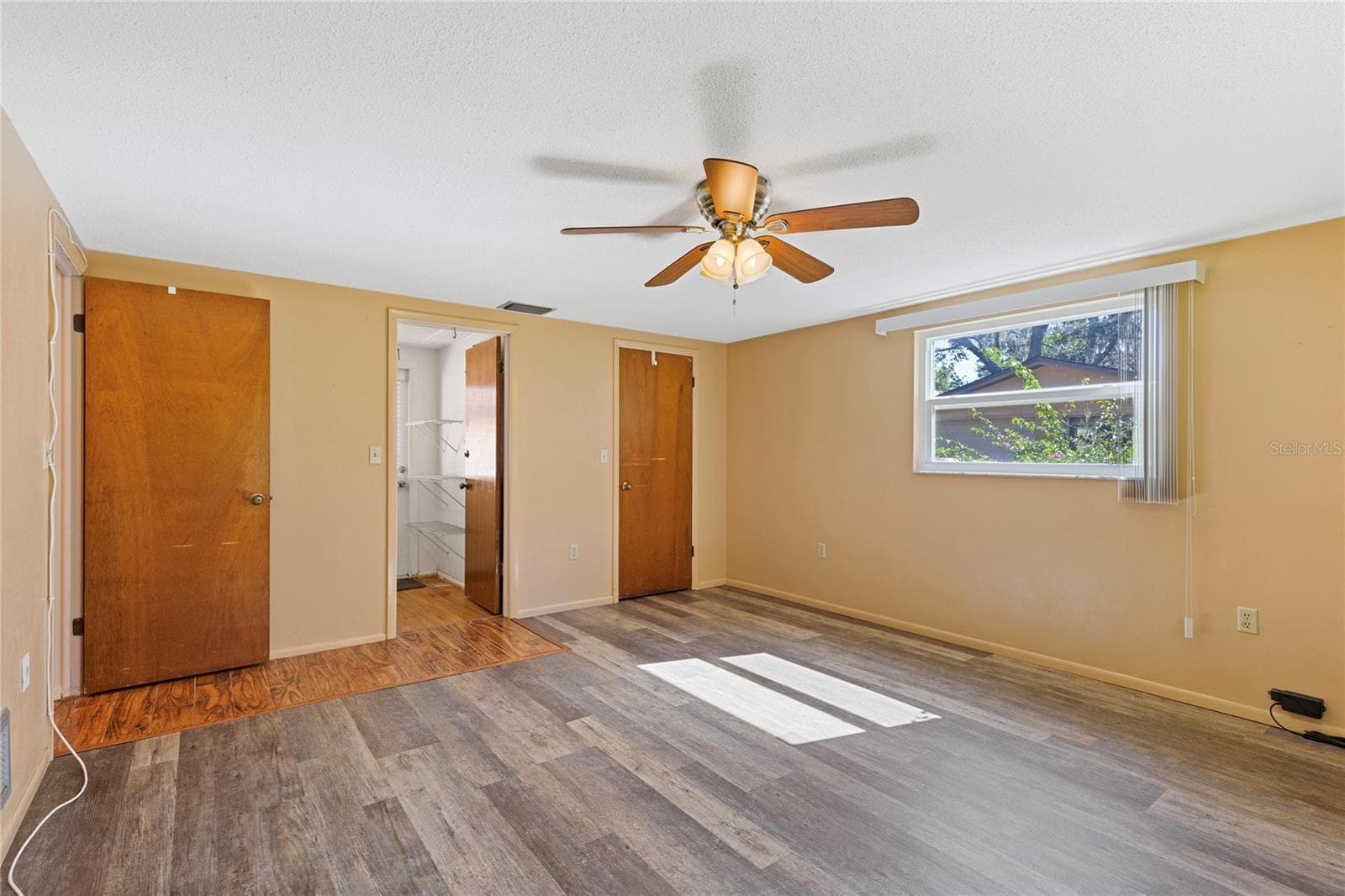 Bedroom 3 - 10179 FRIERSON LAKE DR, HUDSON