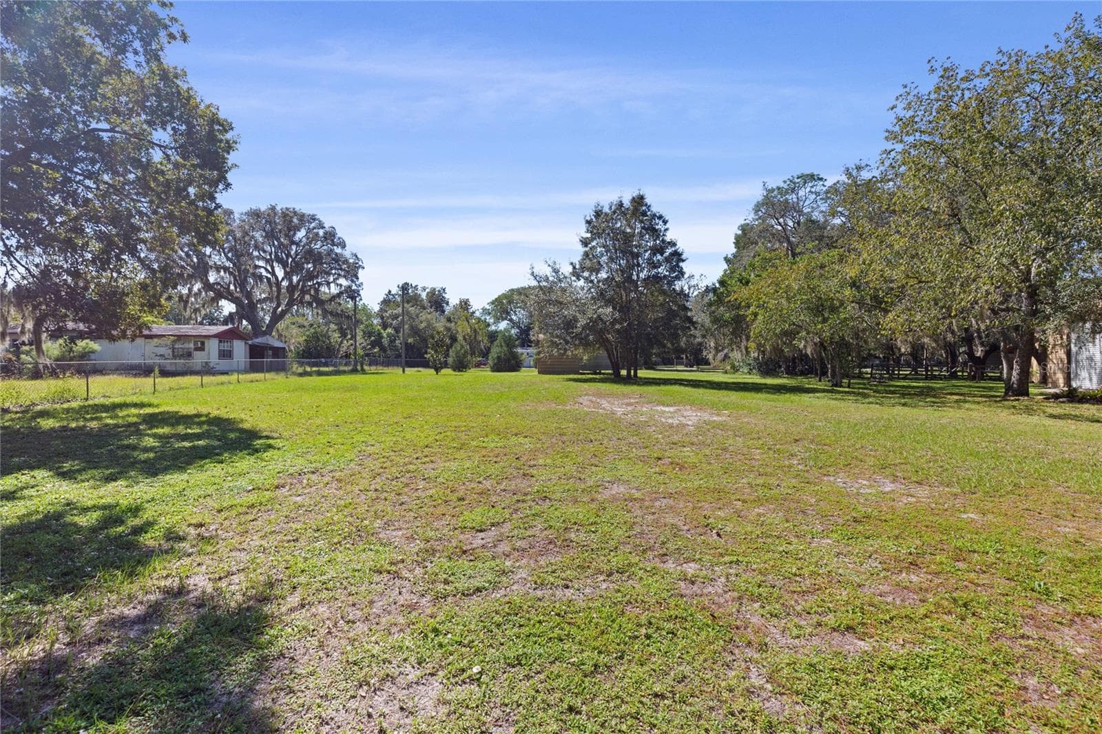 Single Family Residence at 10179 FRIERSON LAKE DR, HUDSON, photo 54 of 66