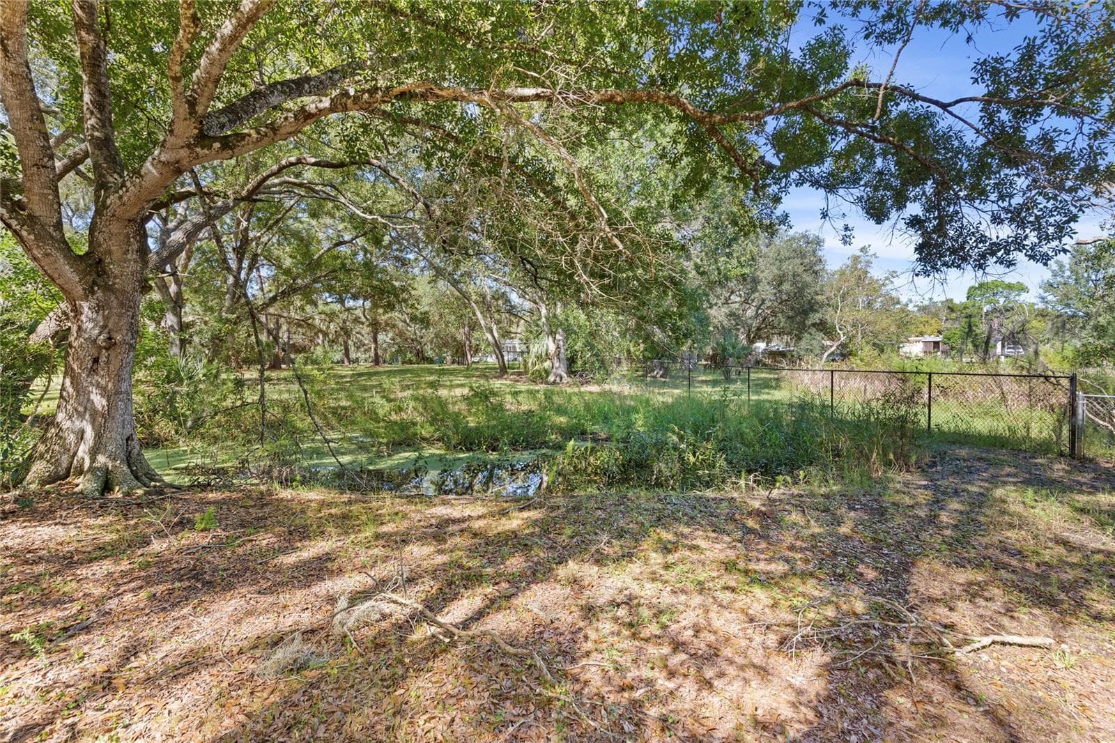 Single Family Residence at 10179 FRIERSON LAKE DR, HUDSON, photo 56 of 66