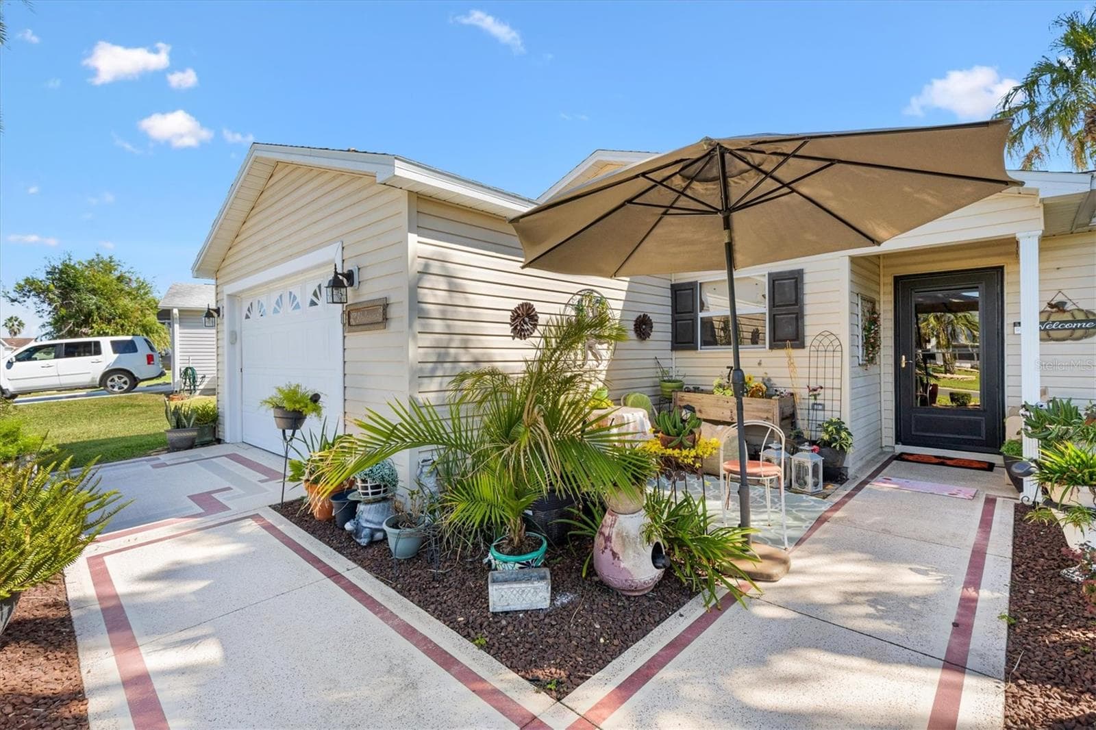 Single Family Residence at 2022 CRISTO RD, THE VILLAGES, photo 2 of 38