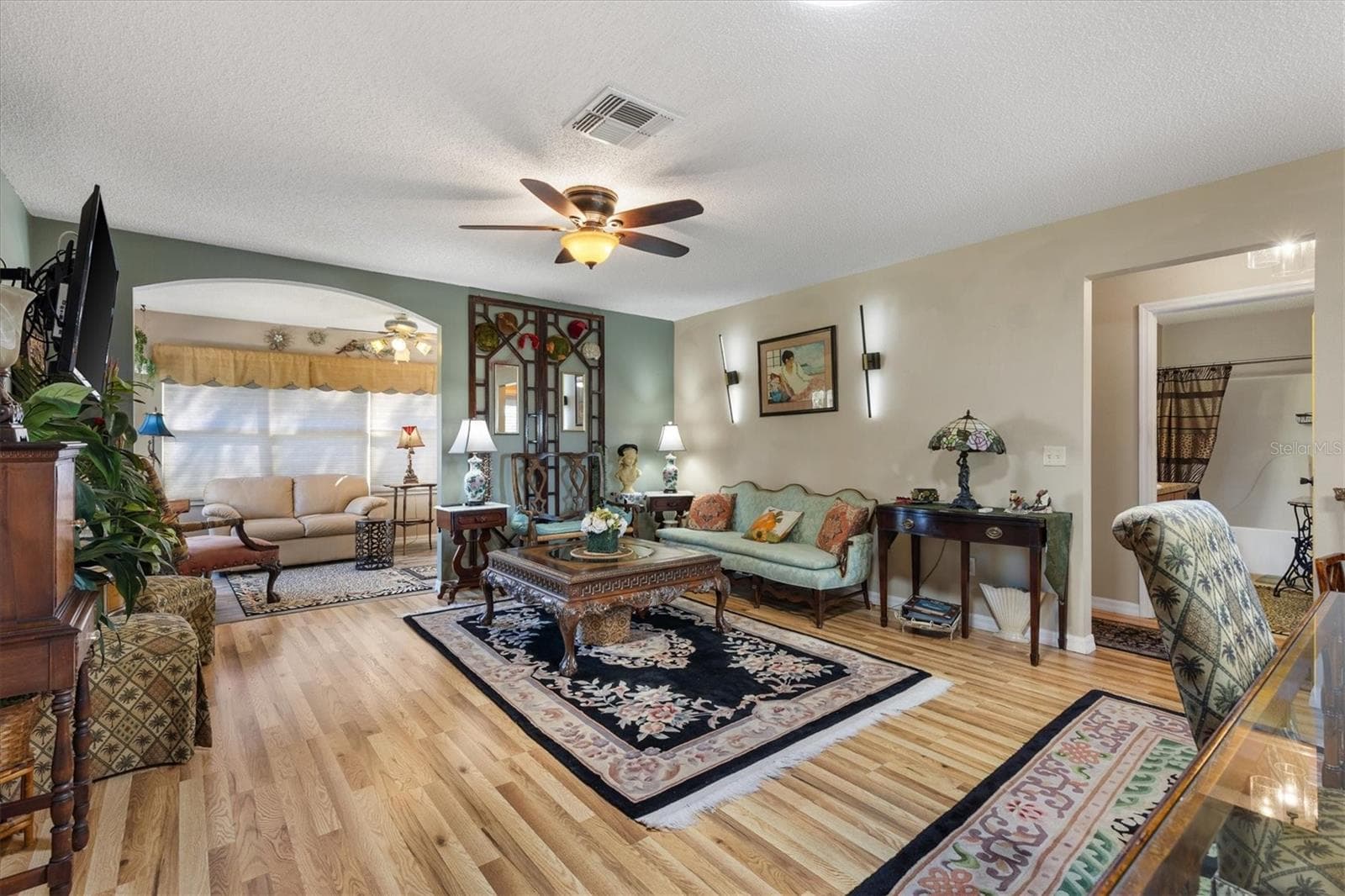 Single Family Residence at 2022 CRISTO RD, THE VILLAGES, photo 11 of 38