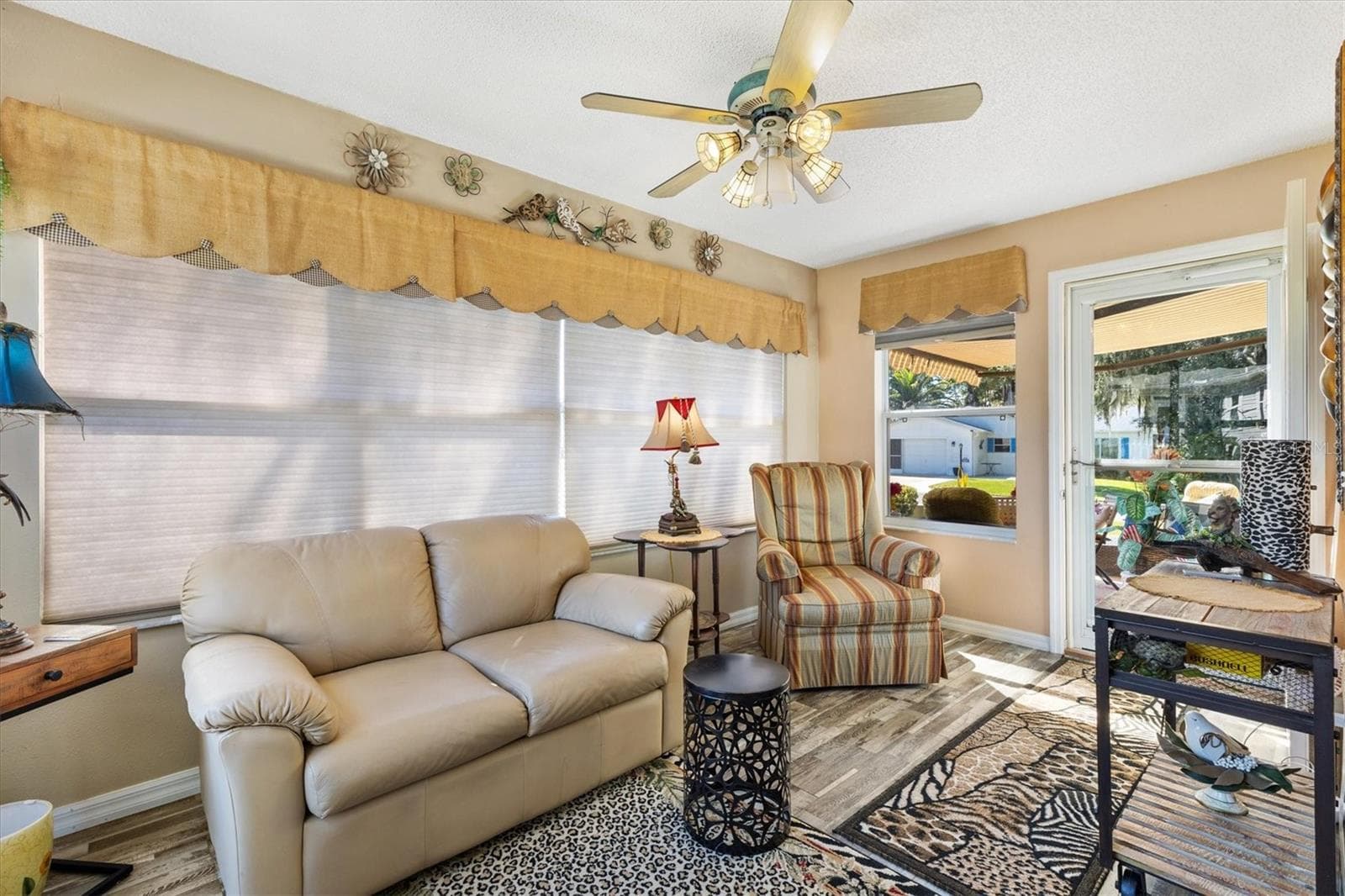 Single Family Residence at 2022 CRISTO RD, THE VILLAGES, photo 15 of 38