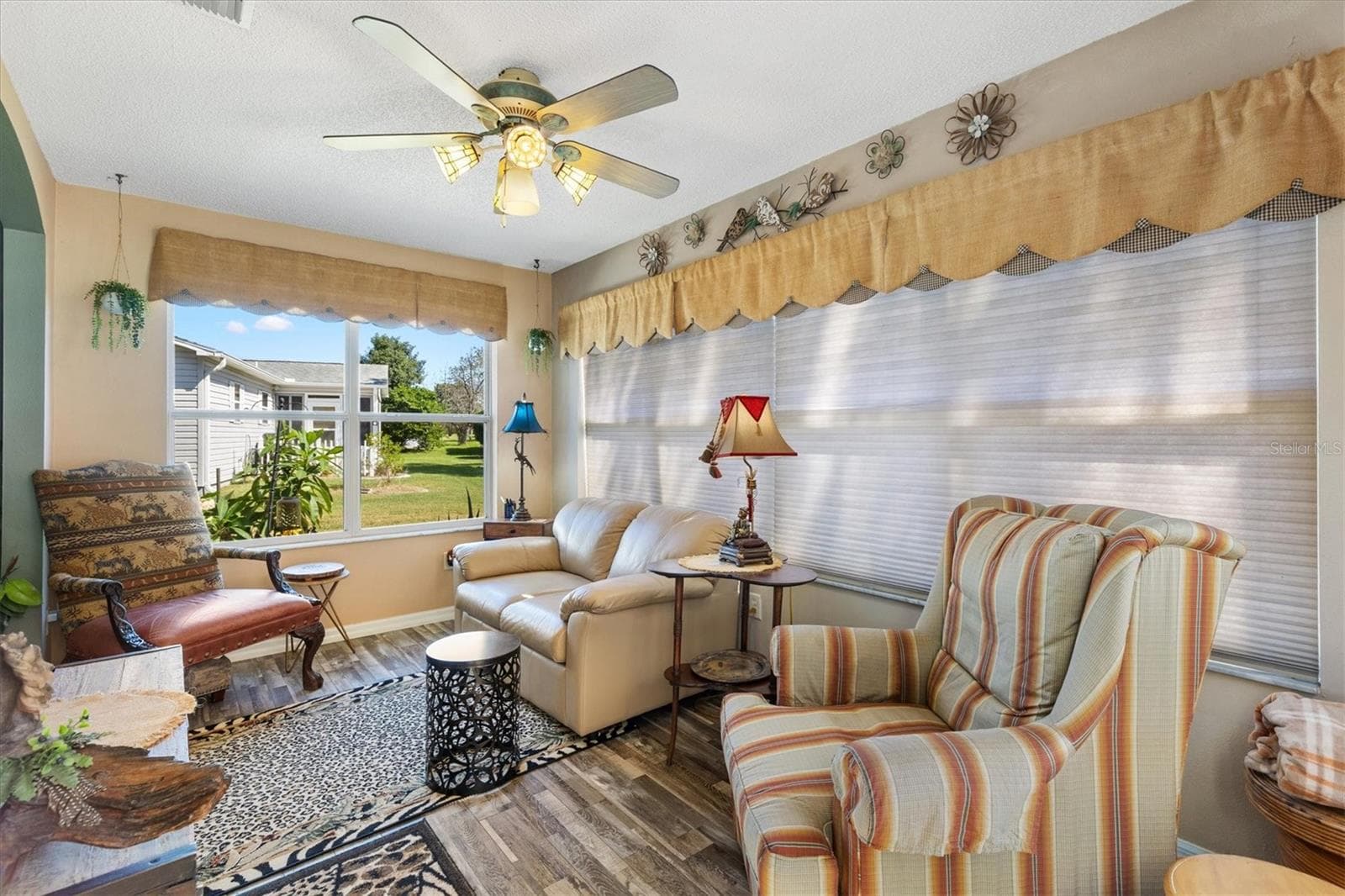 Single Family Residence at 2022 CRISTO RD, THE VILLAGES, photo 18 of 38
