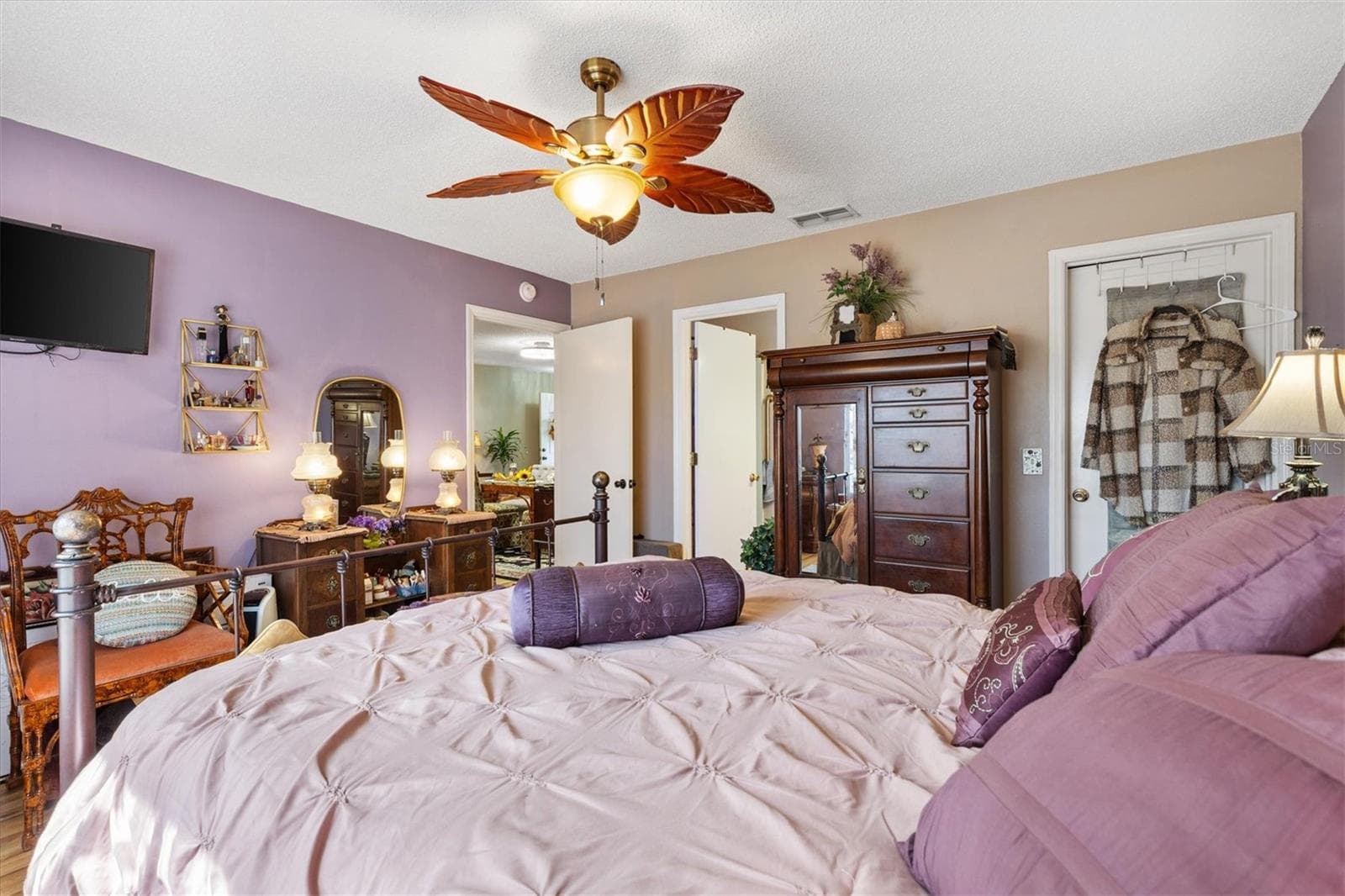 Single Family Residence at 2022 CRISTO RD, THE VILLAGES, photo 20 of 38