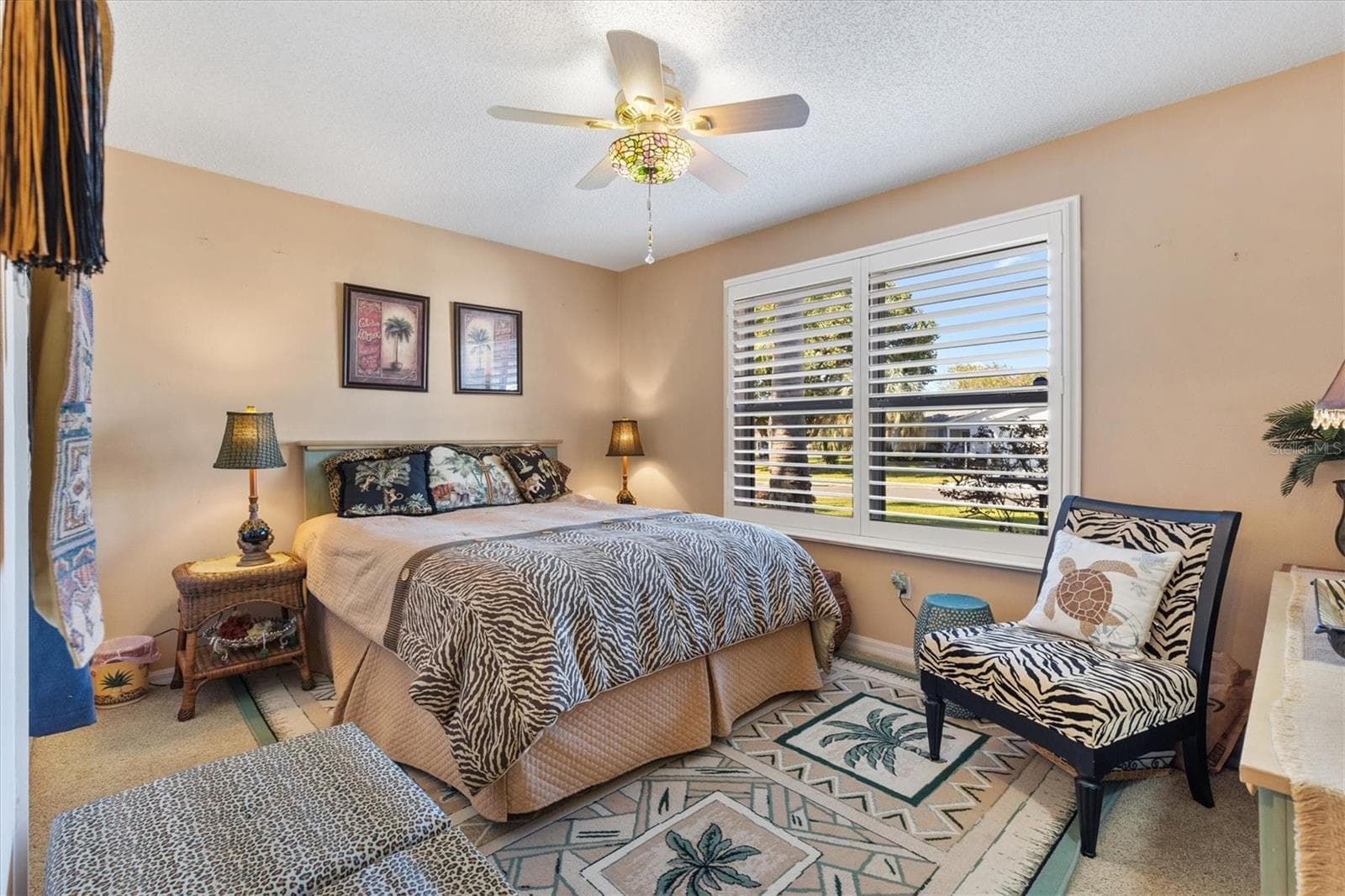 Single Family Residence at 2022 CRISTO RD, THE VILLAGES, photo 22 of 38