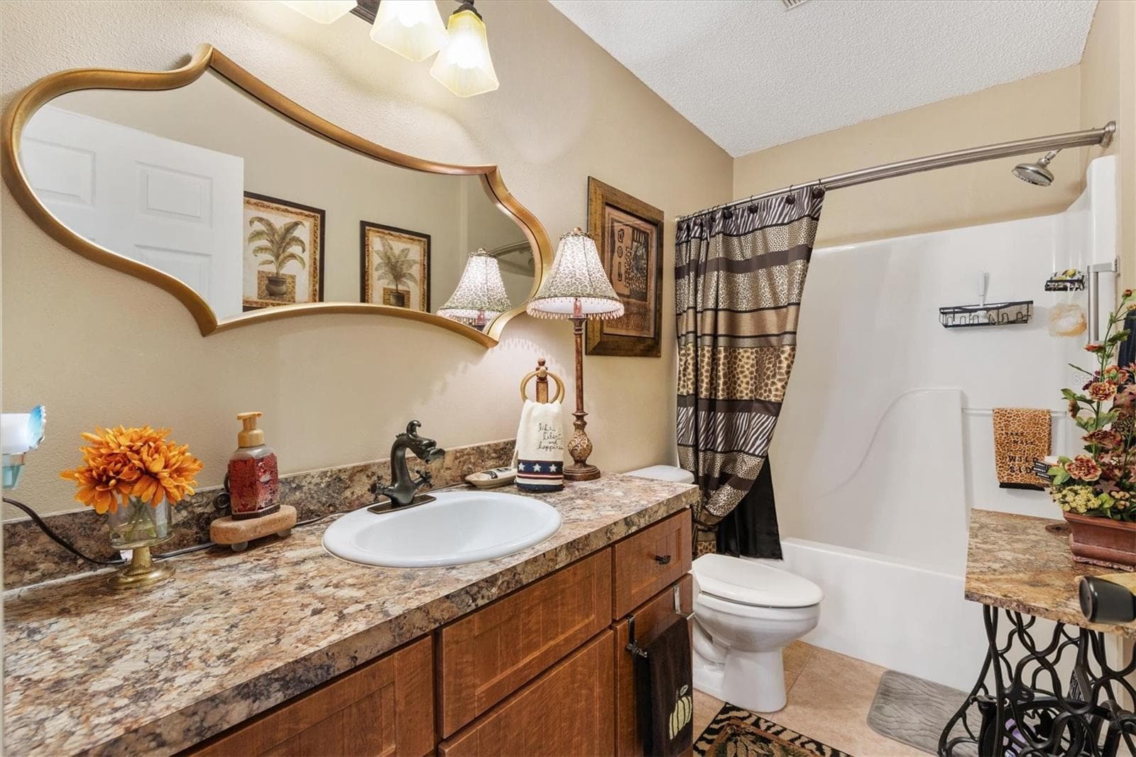 Single Family Residence at 2022 CRISTO RD, THE VILLAGES, photo 23 of 38