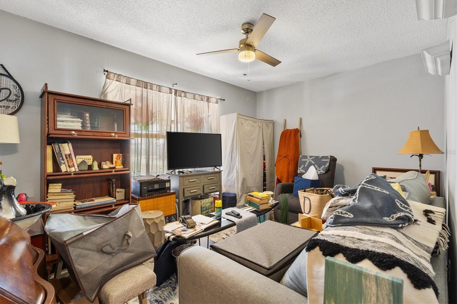 3 bedroom/ den - 2022 CRISTO RD, THE VILLAGES