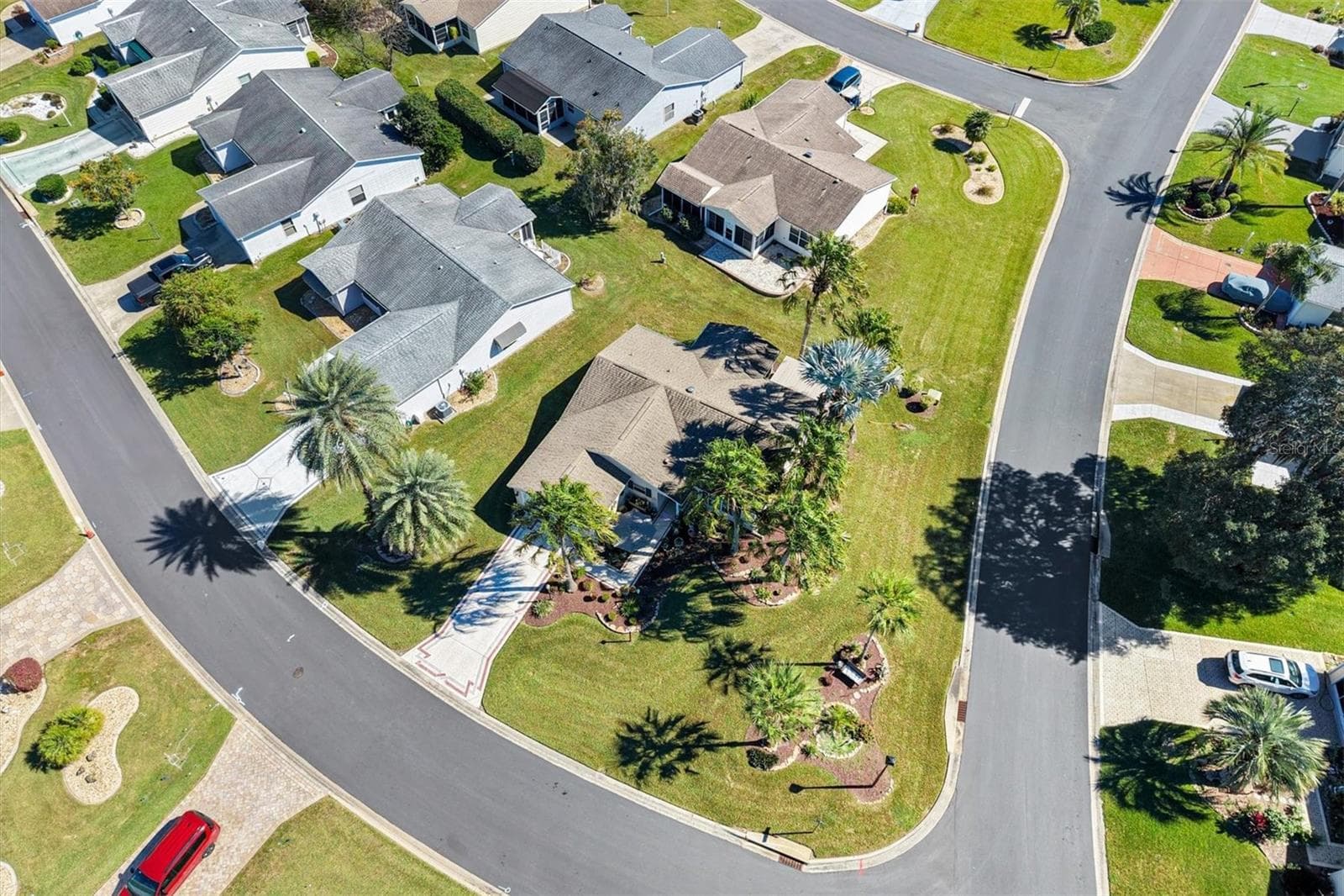 Single Family Residence at 2022 CRISTO RD, THE VILLAGES, photo 32 of 38