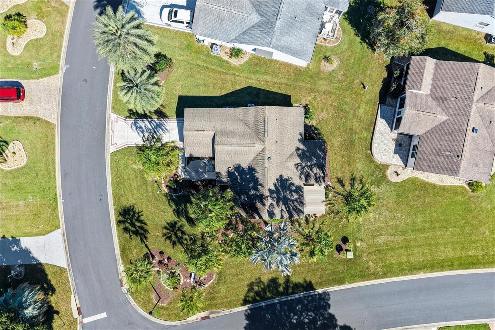 Single Family Residence at 2022 CRISTO RD, THE VILLAGES, photo 33 of 38