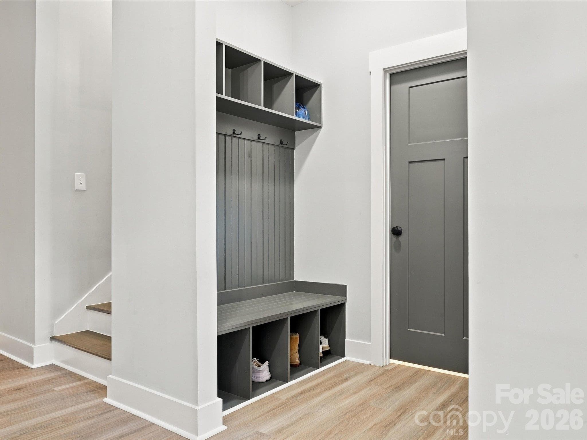 Single Family Residence at 1298 Cole Avenue, Rock Hill, photo 13 of 72