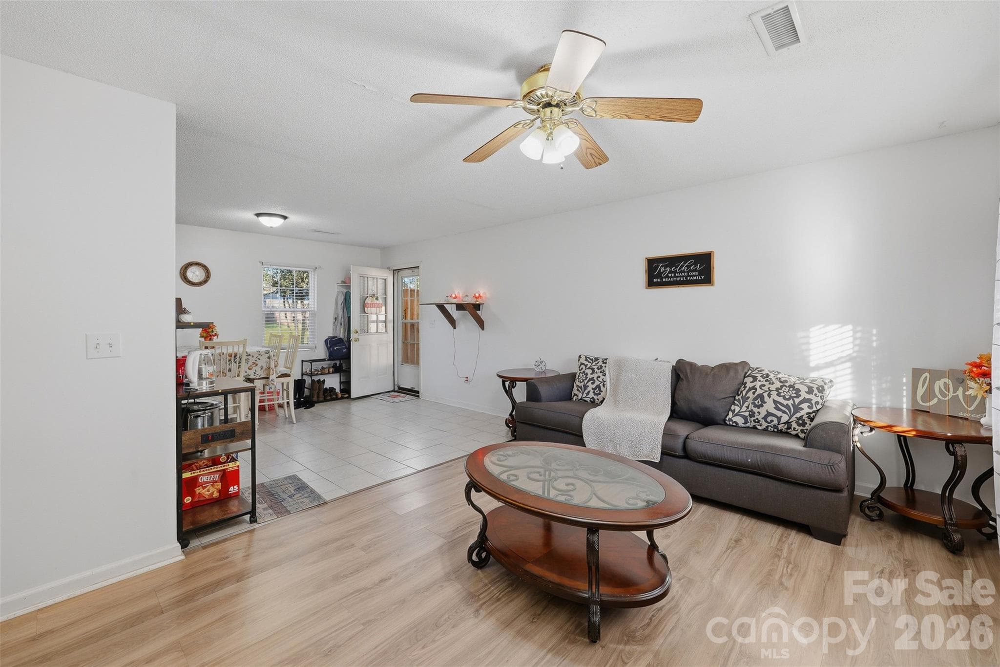 Single Family Residence at 3640 Glacier Run, Claremont, photo 11 of 38