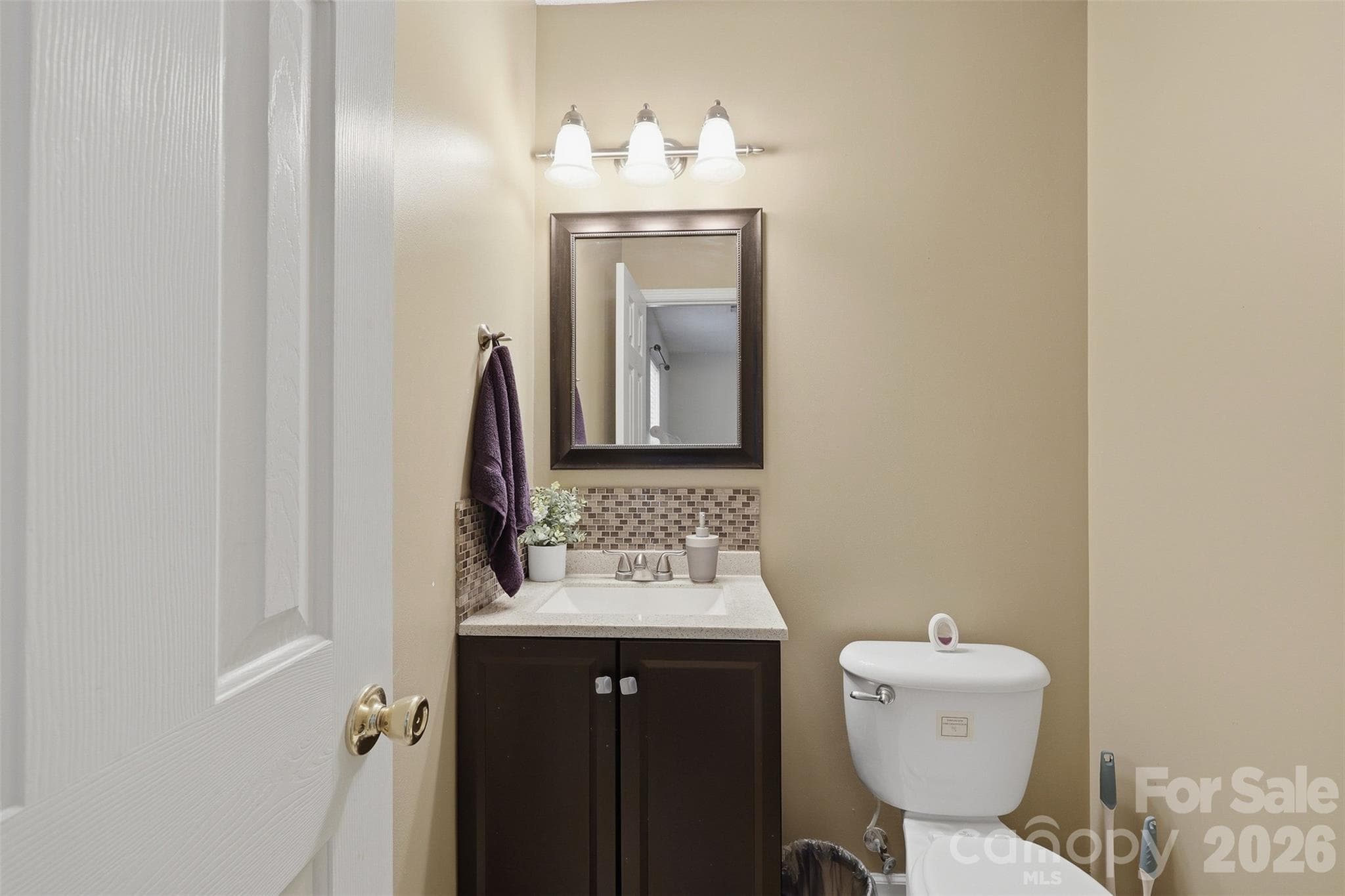 Single Family Residence at 3640 Glacier Run, Claremont, photo 17 of 38