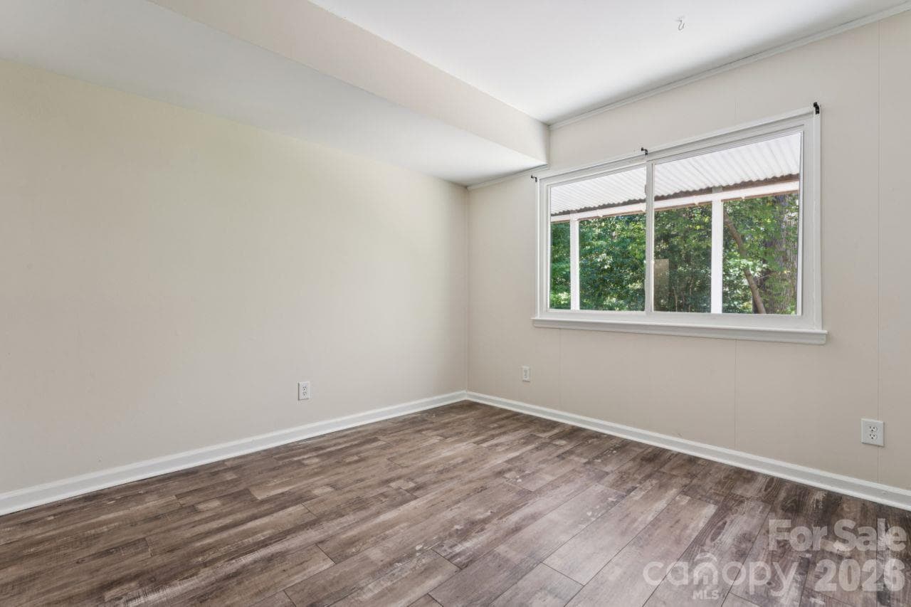 Bedroom 3 - 3106 Point Clear Drive, Tega Cay