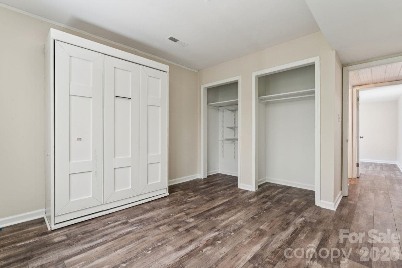 Bedroom 3 - 3106 Point Clear Drive, Tega Cay