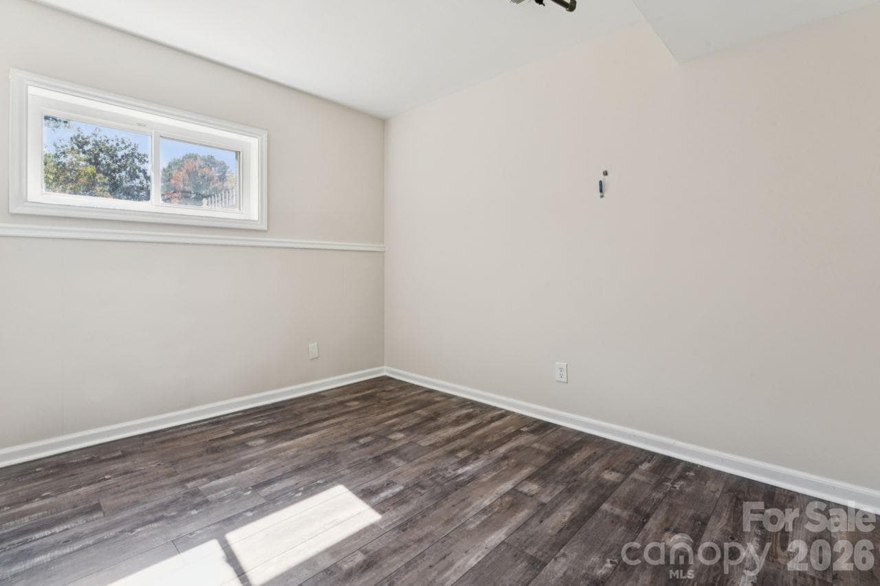 Bedroom 4 - 3106 Point Clear Drive, Tega Cay
